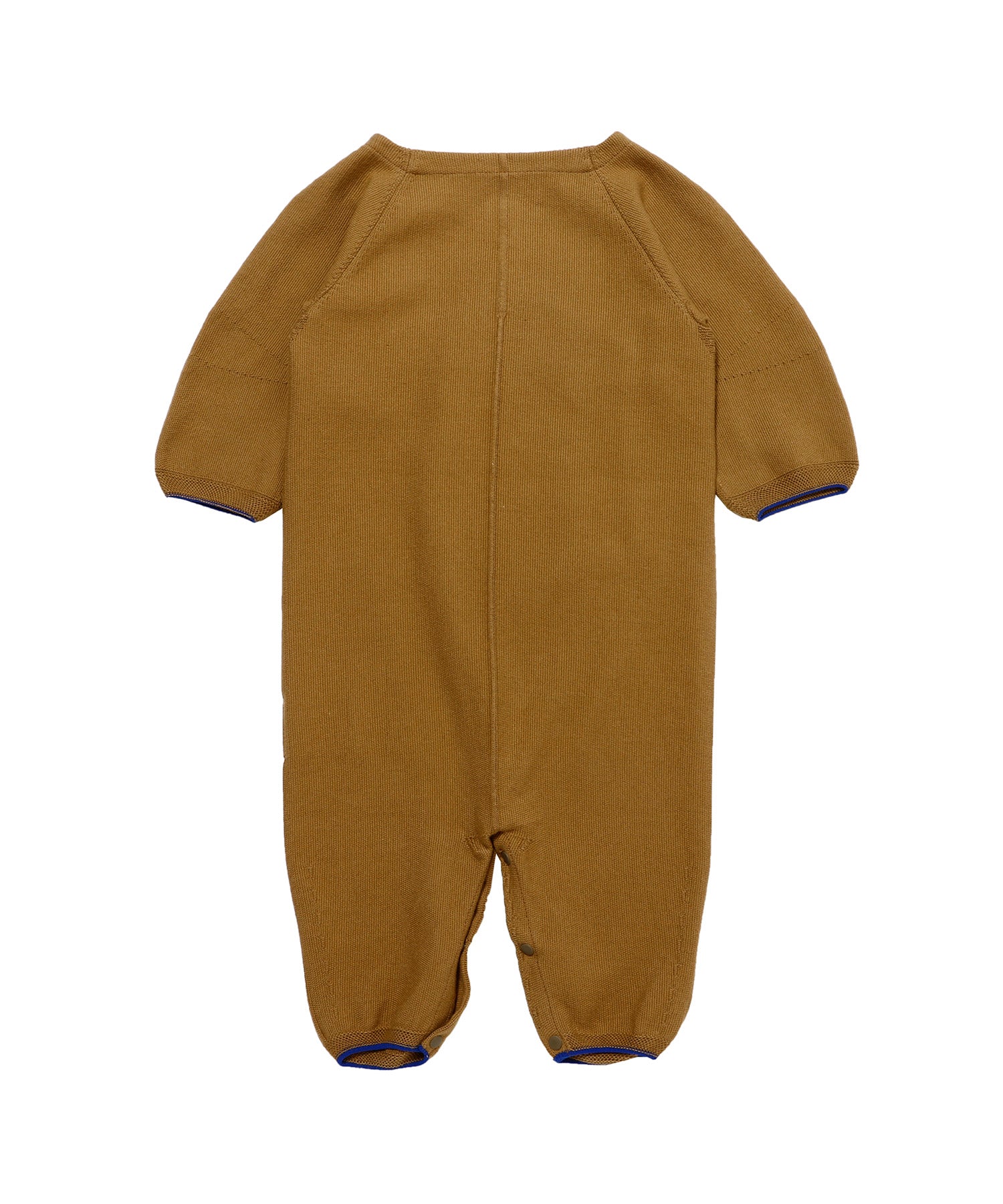 The North Face / ザノースフェイス / B Cradle Cotton 2Way Rompers