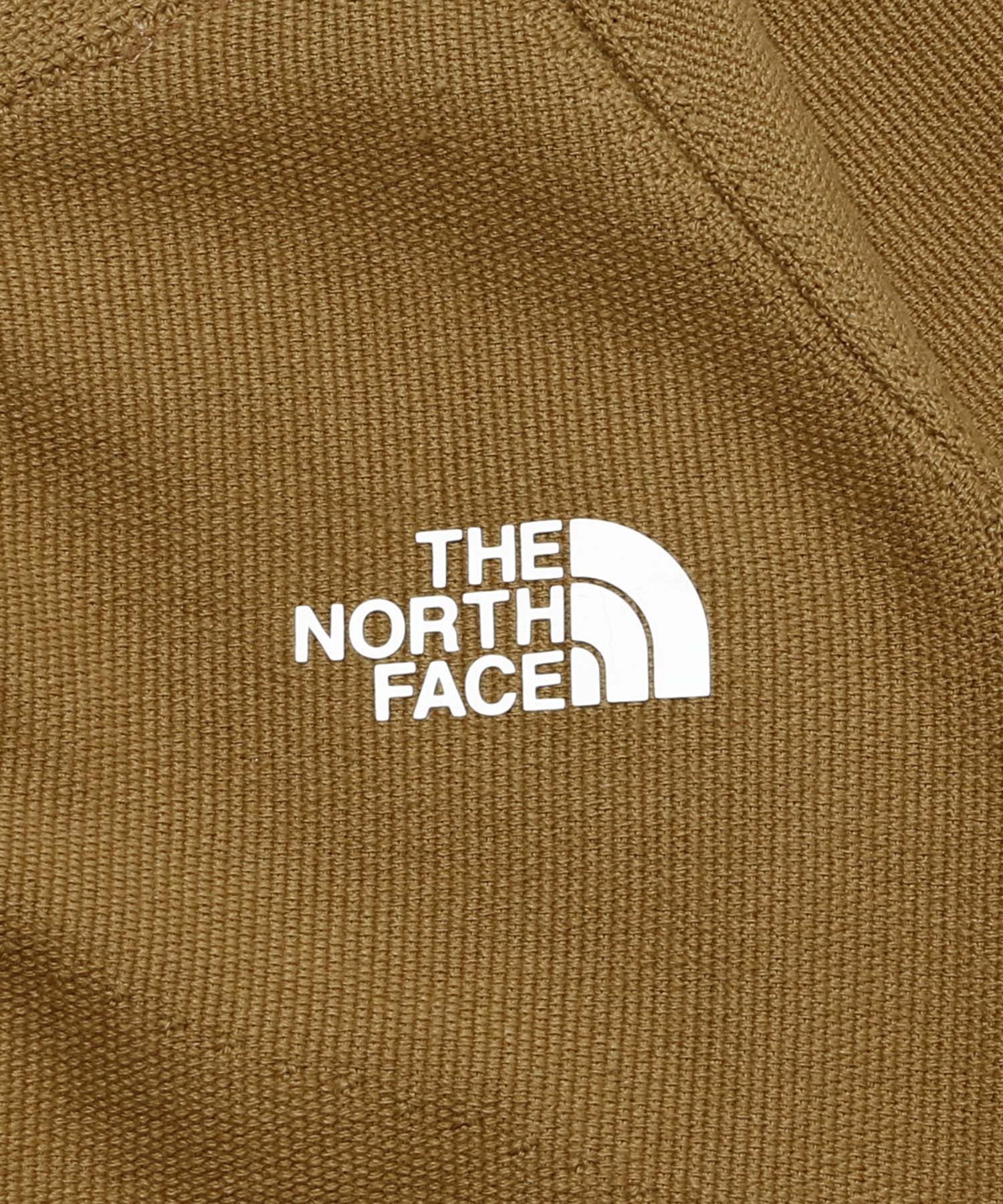 The North Face / ザノースフェイス / B Cradle Cotton 2Way Rompers