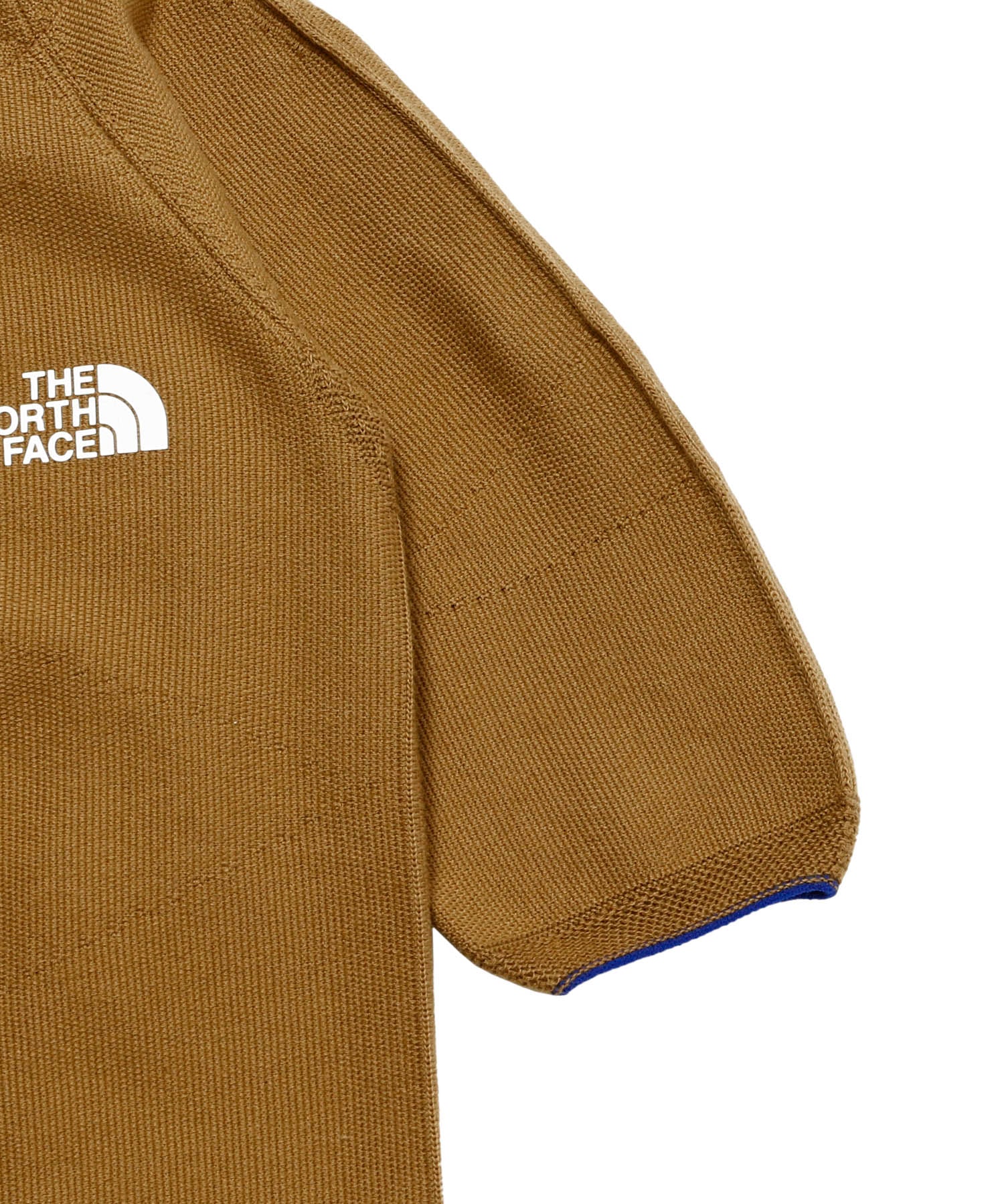 The North Face / ザノースフェイス / B Cradle Cotton 2Way Rompers