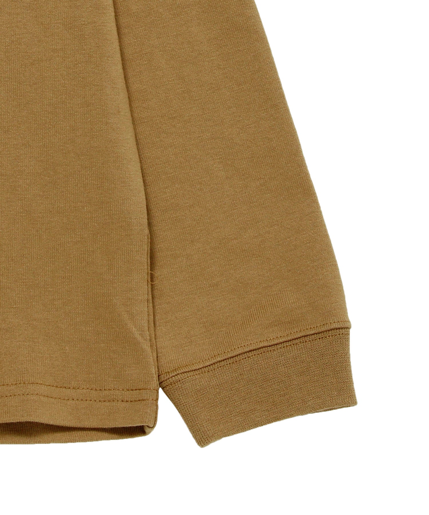 The North Face / ザノースフェイス / L/S Pocket Tee