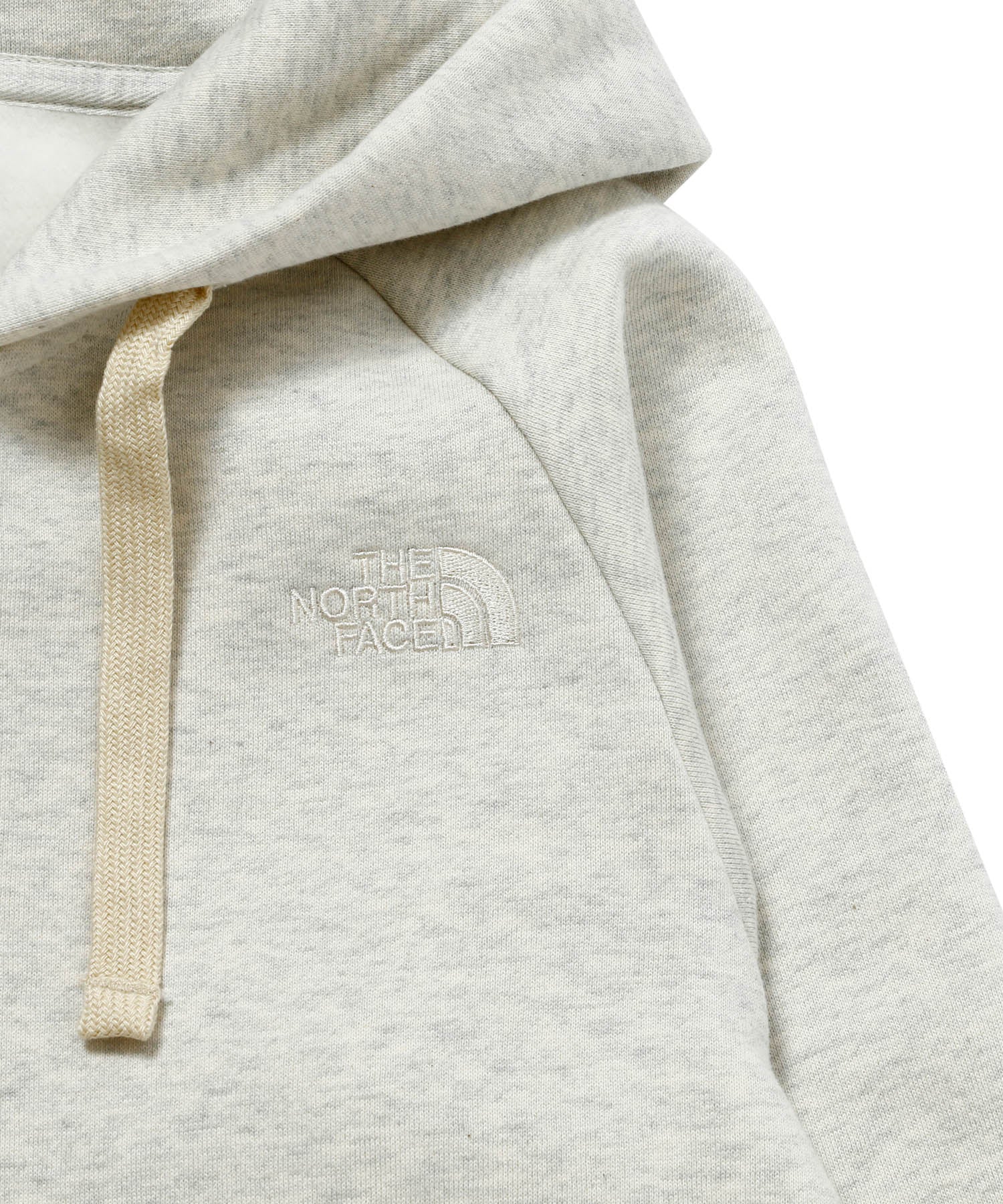 Rearview Full Zip Hoodie