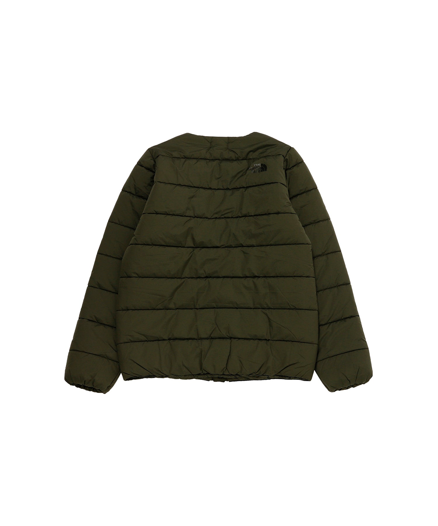 The North Face / ザノースフェイス / Micro Zepher Cardigan