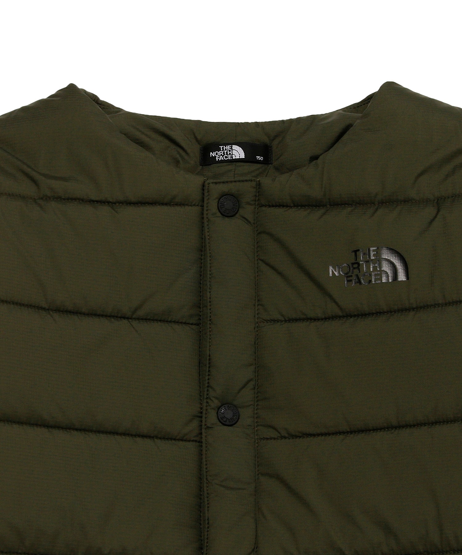 The North Face / ザノースフェイス / Micro Zepher Cardigan
