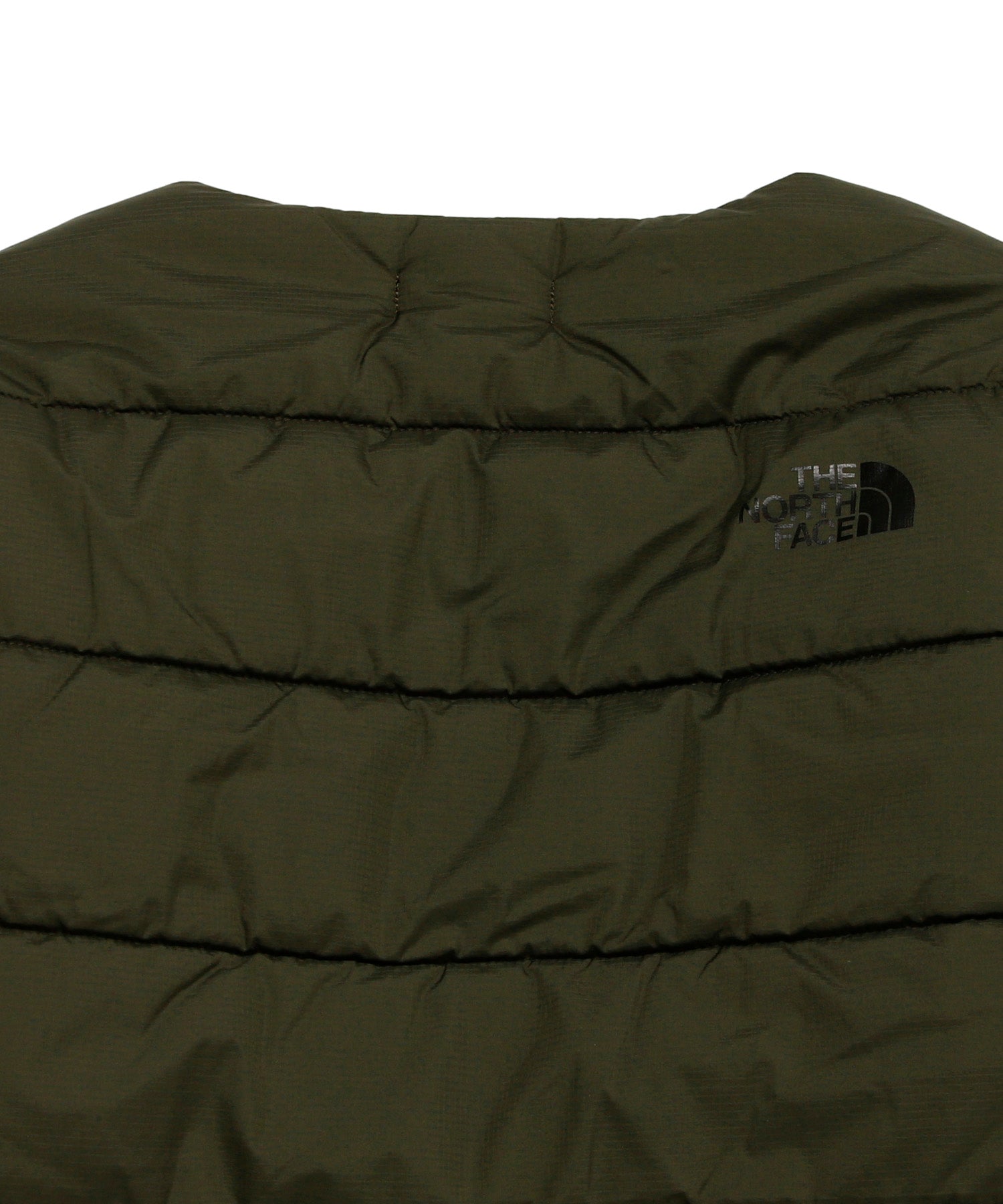 The North Face / ザノースフェイス / Micro Zepher Cardigan