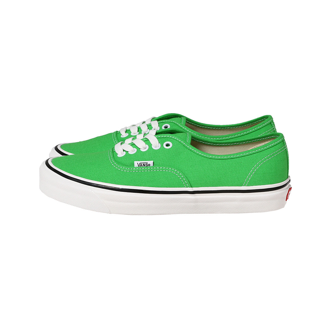Vans / ヴァンズ / Ua Authentic 44 Dx