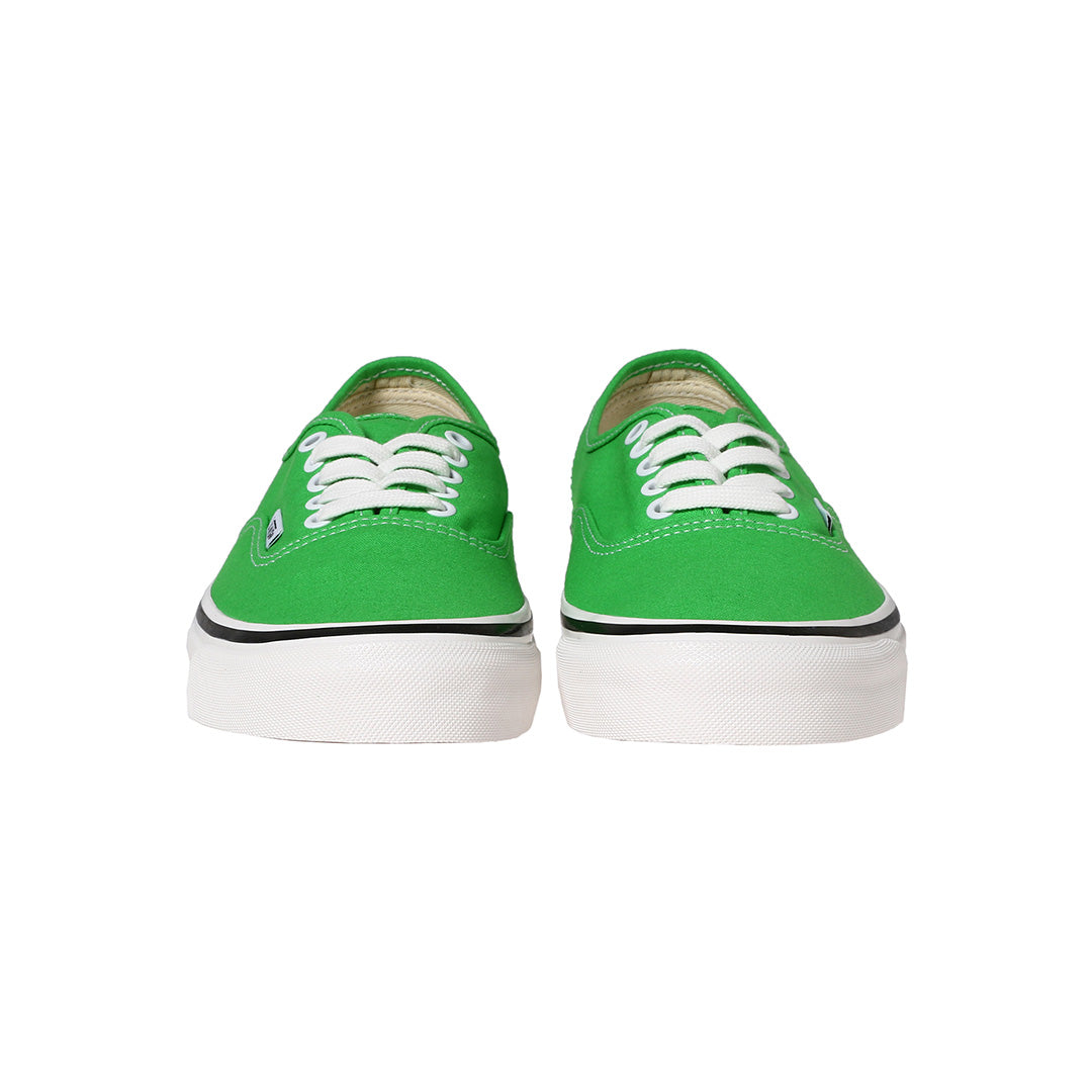 Vans / ヴァンズ / Ua Authentic 44 Dx