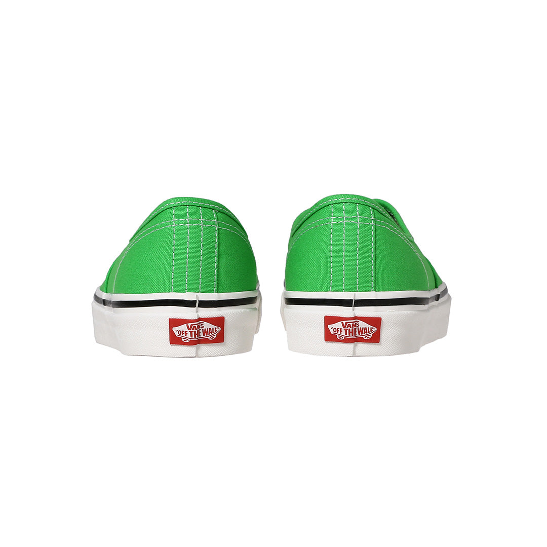 Vans / ヴァンズ / Ua Authentic 44 Dx