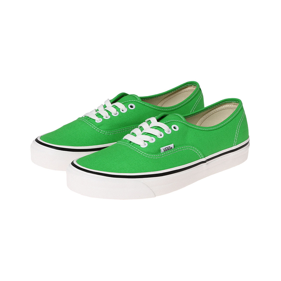 Vans / ヴァンズ / Ua Authentic 44 Dx