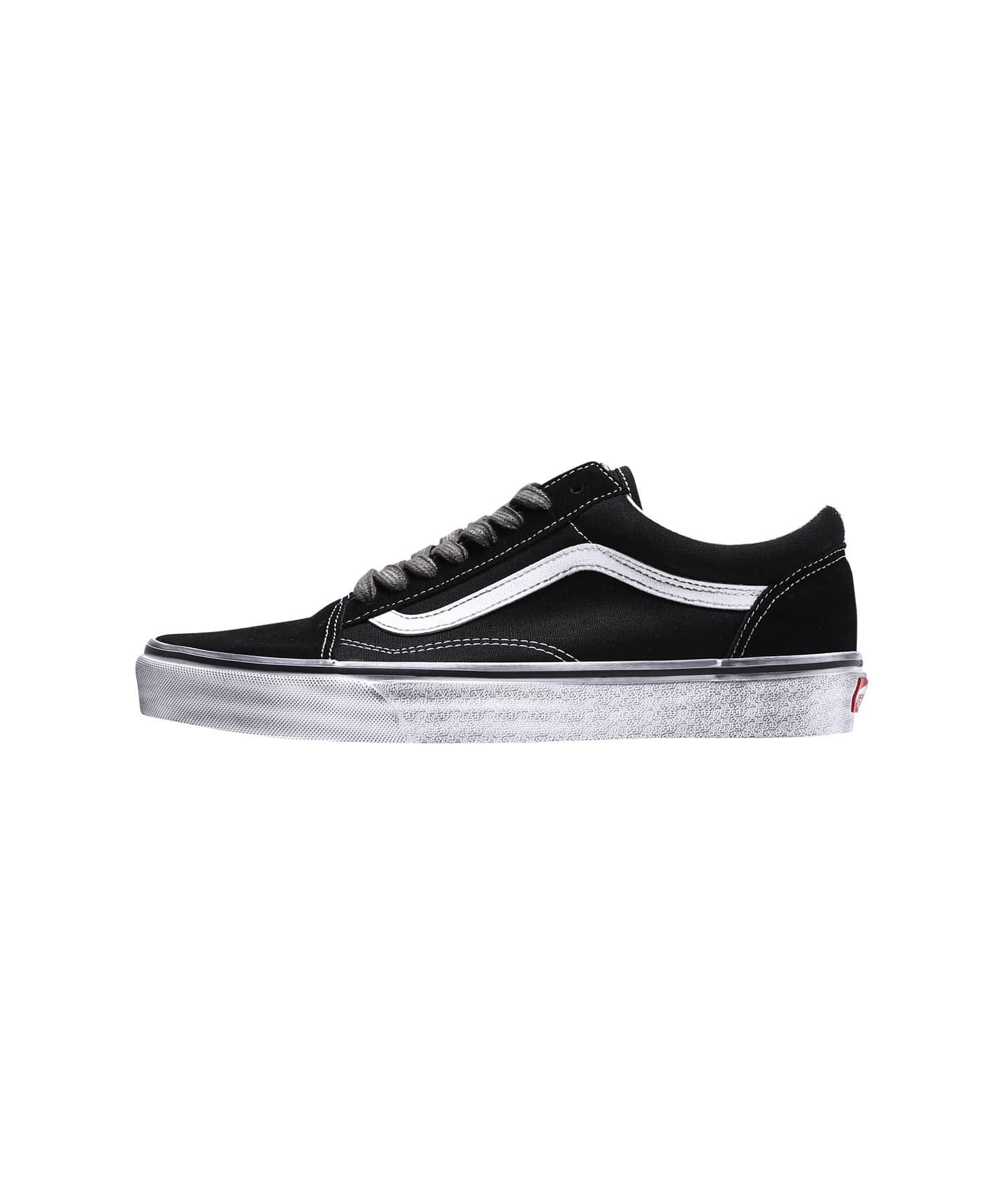 Vans / ヴァンズ / Old Skool
