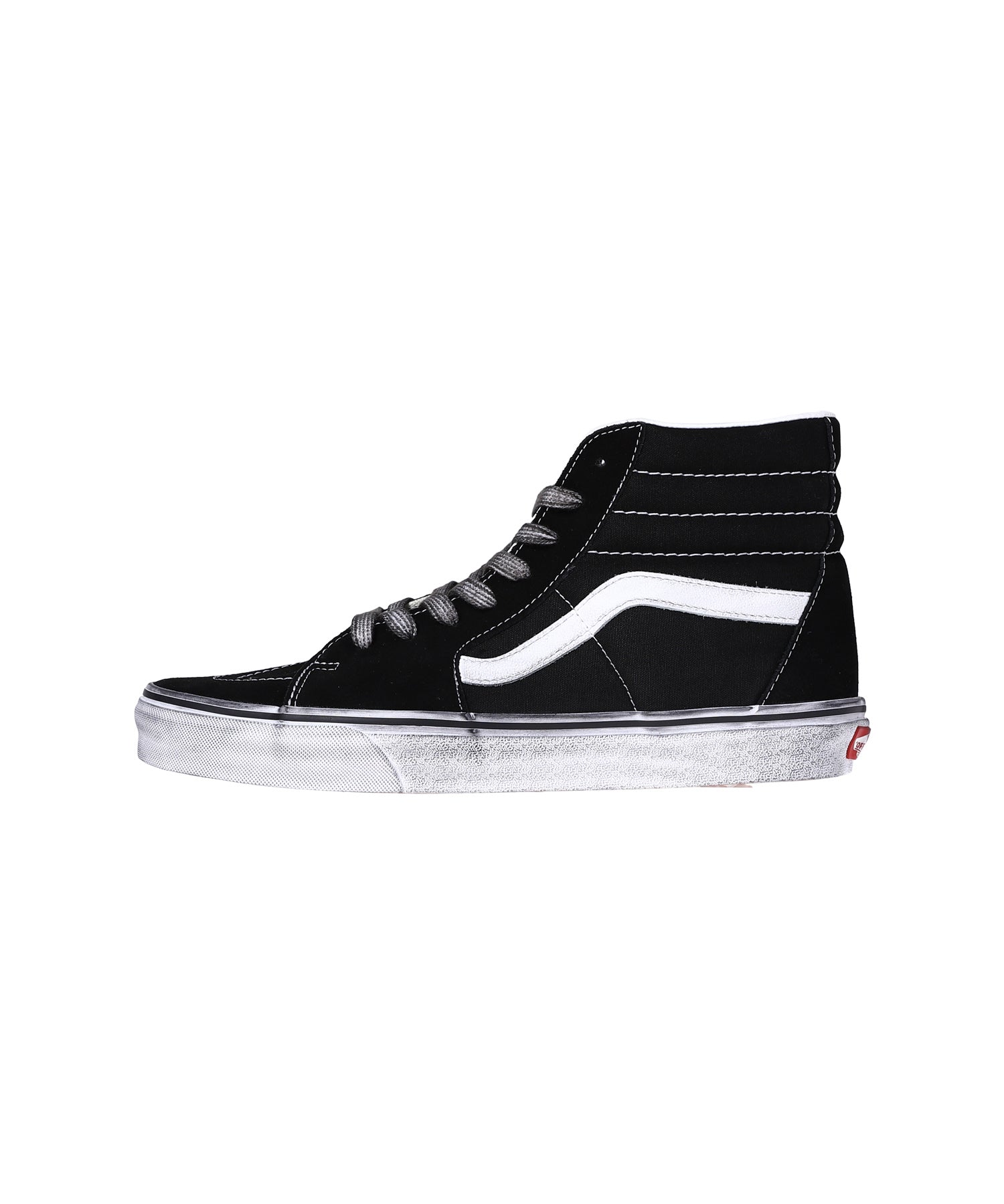 Vans / ヴァンズ / Sk8-Hi