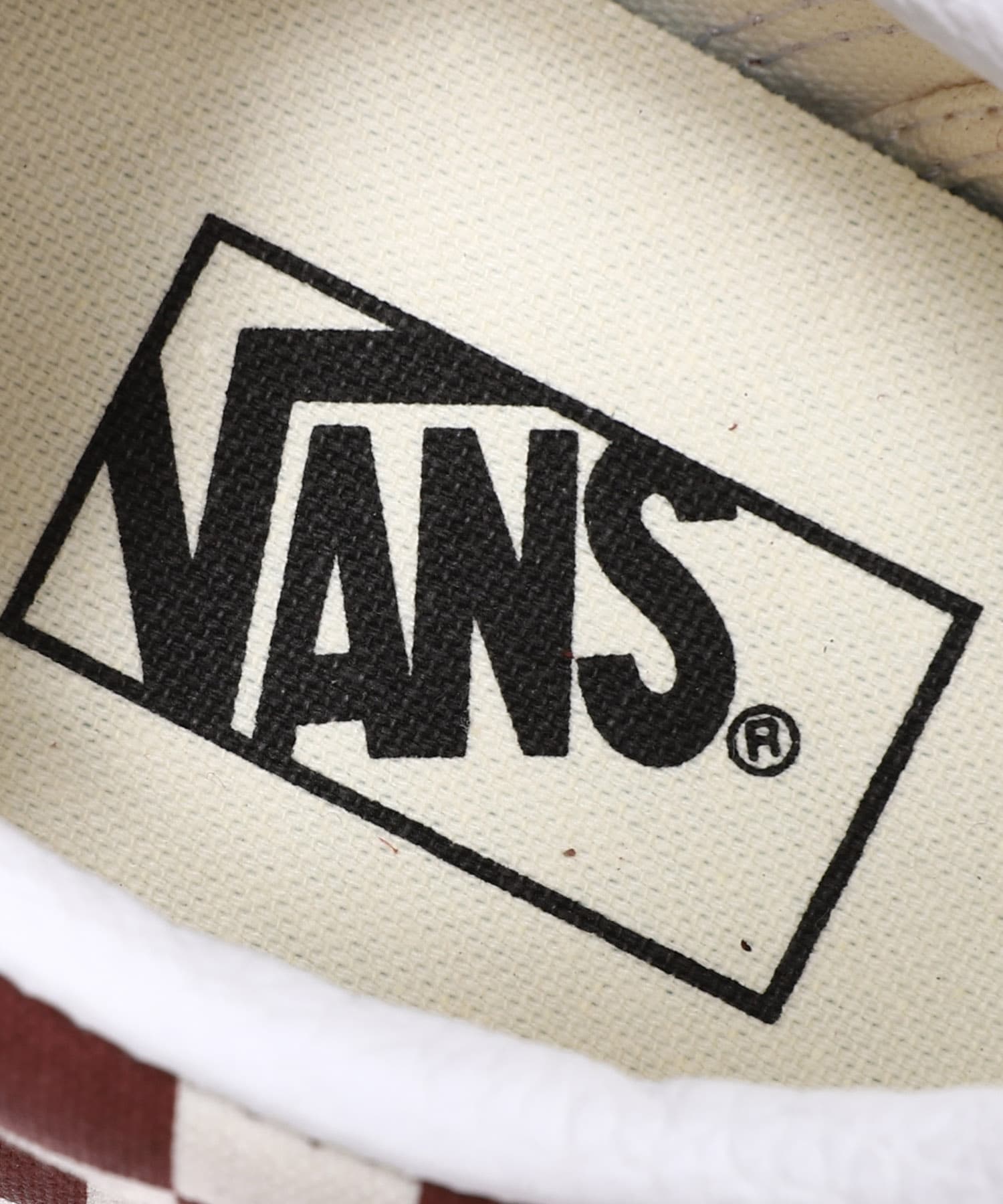 Old Skool