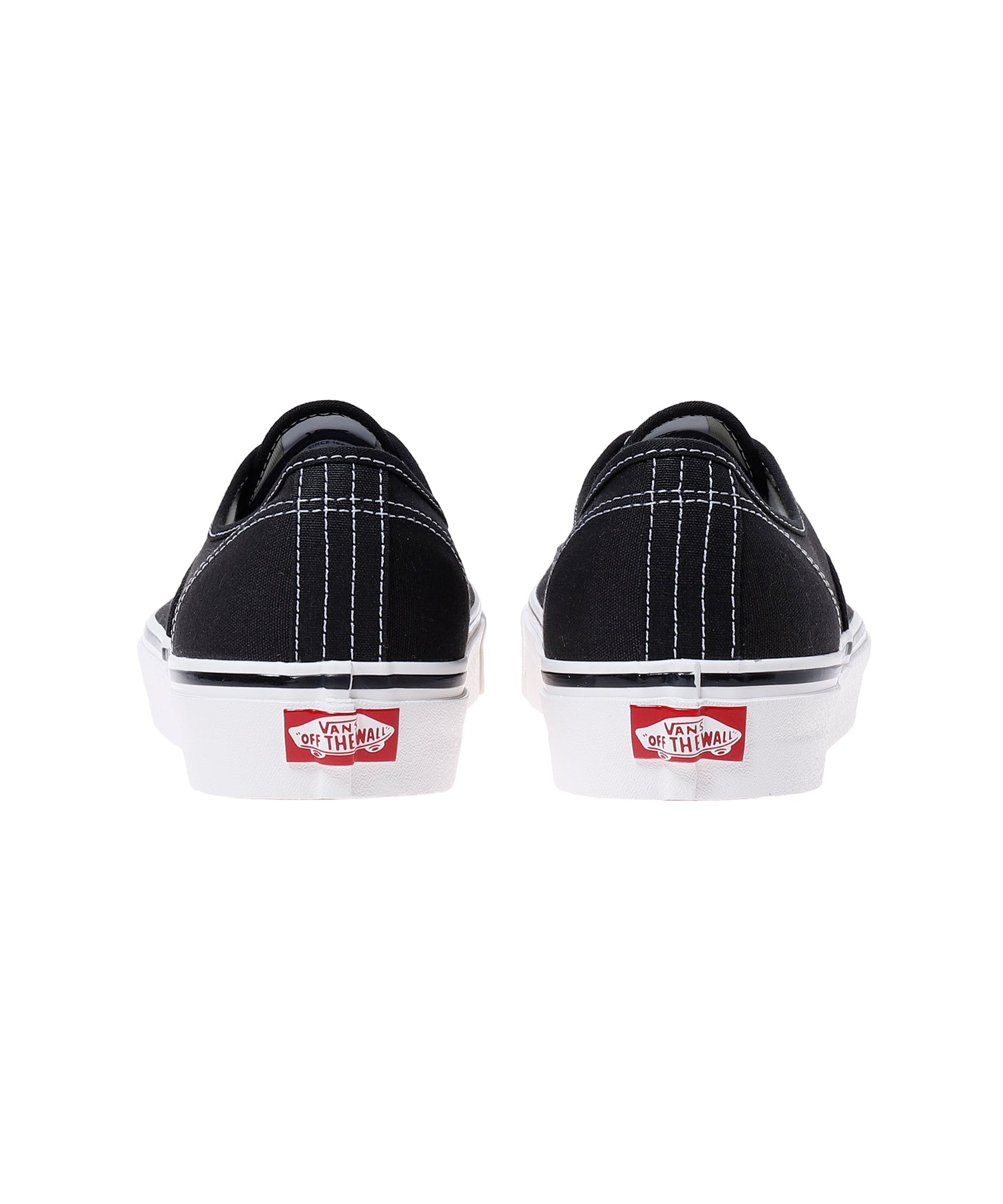 Vans / ヴァンズ / Authentic 44 Dx