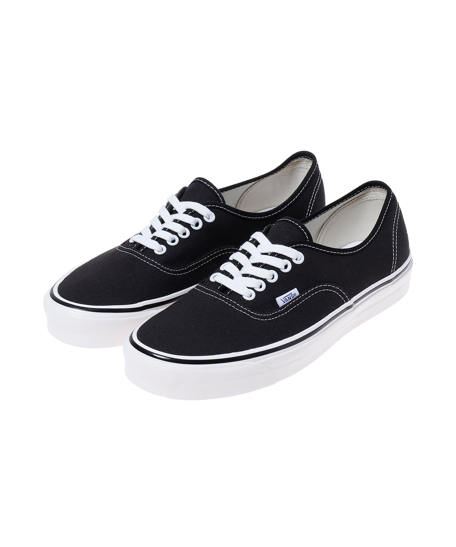 Vans / ヴァンズ / Authentic 44 Dx