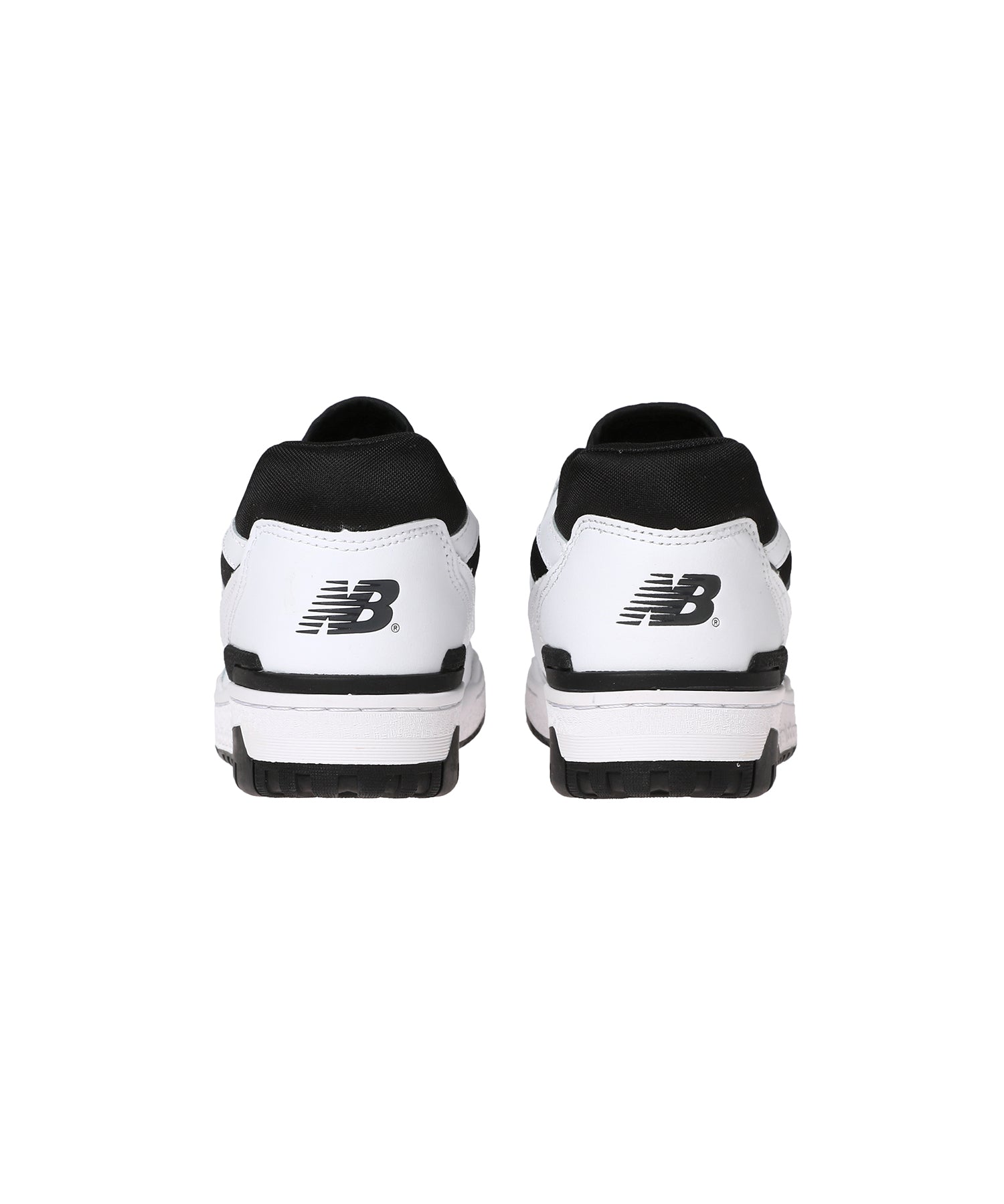 Bb550Ha1