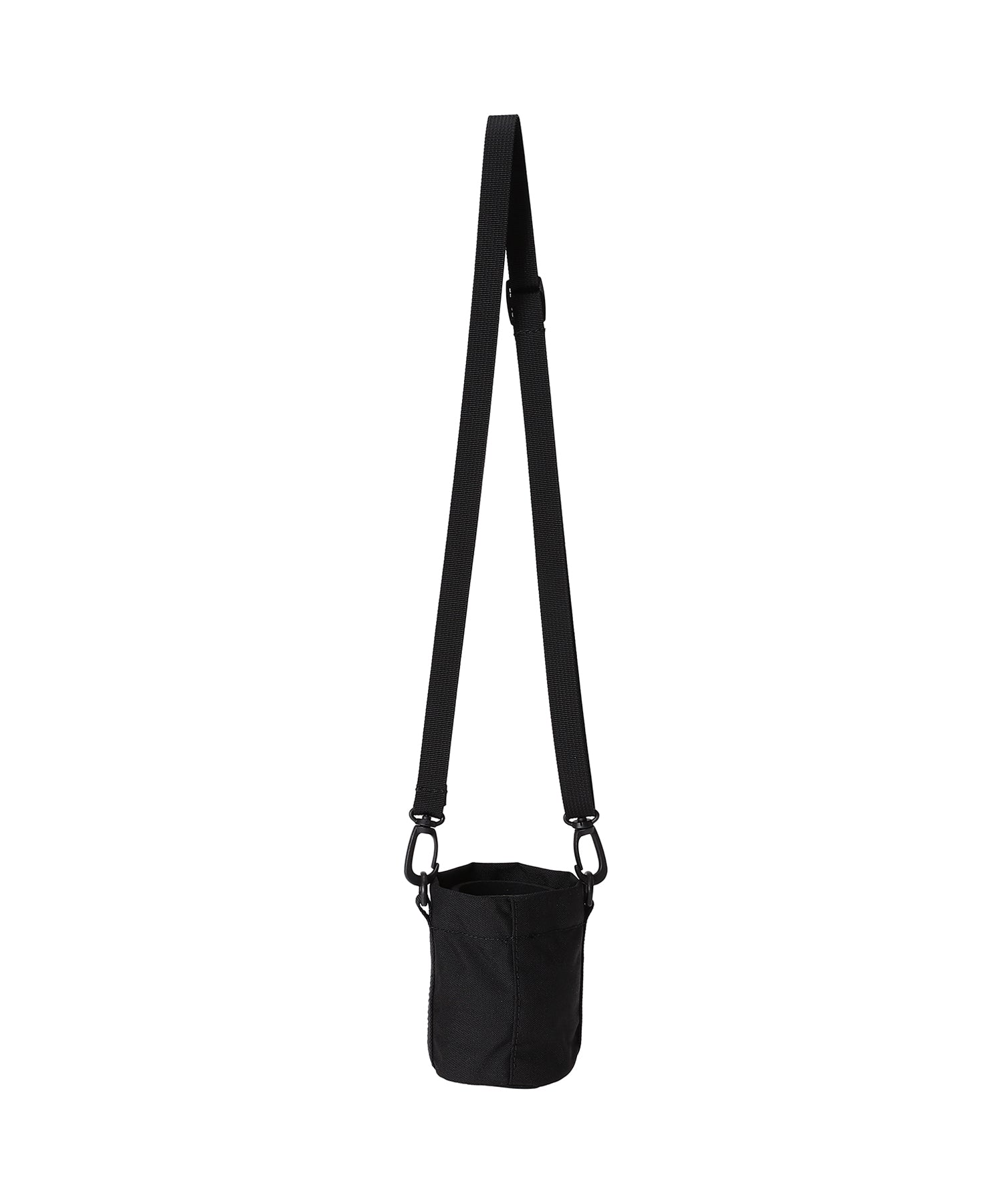 BRIEFING / ブリーフィング / Neck Drink Holder
