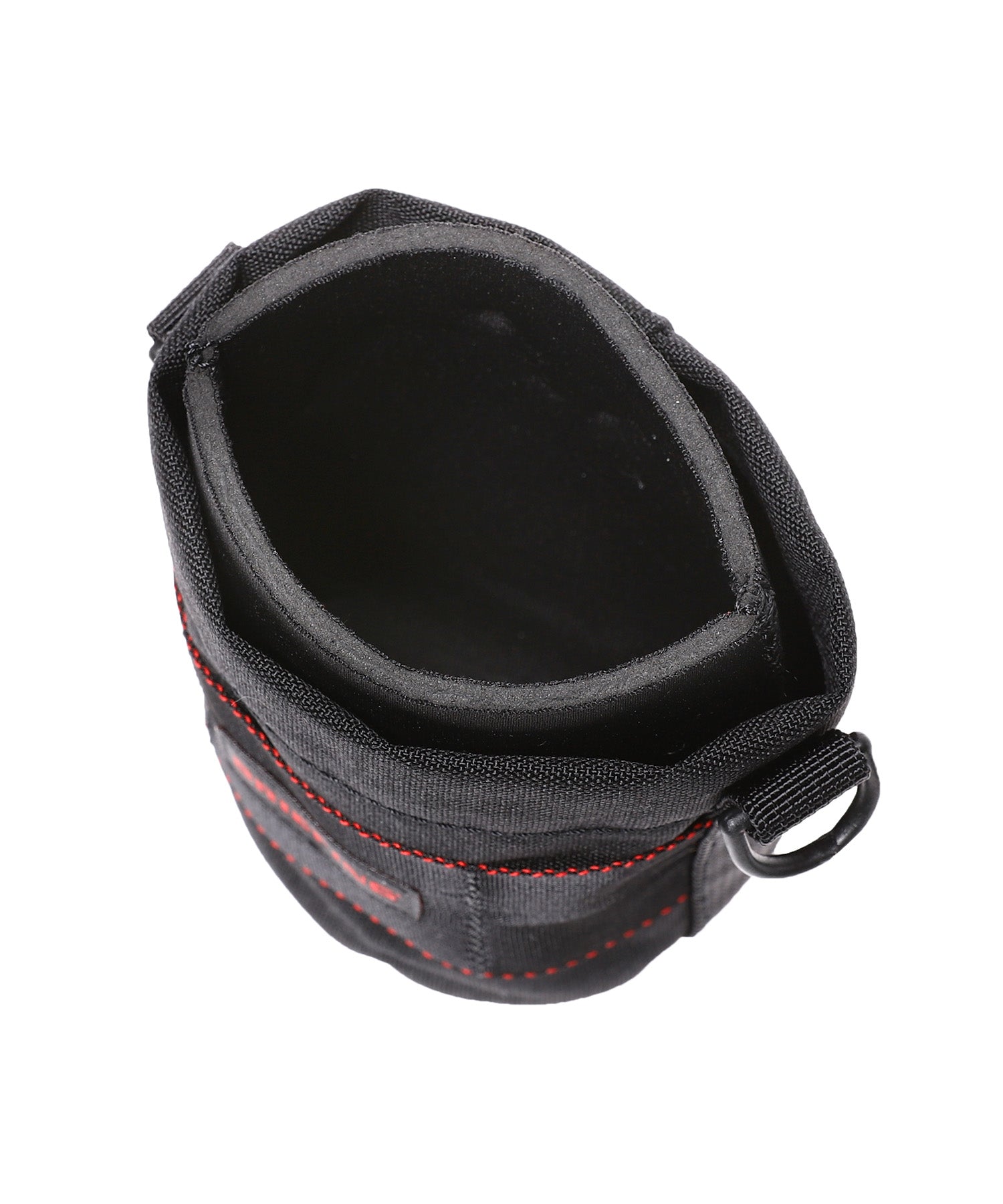 BRIEFING / ブリーフィング / Neck Drink Holder