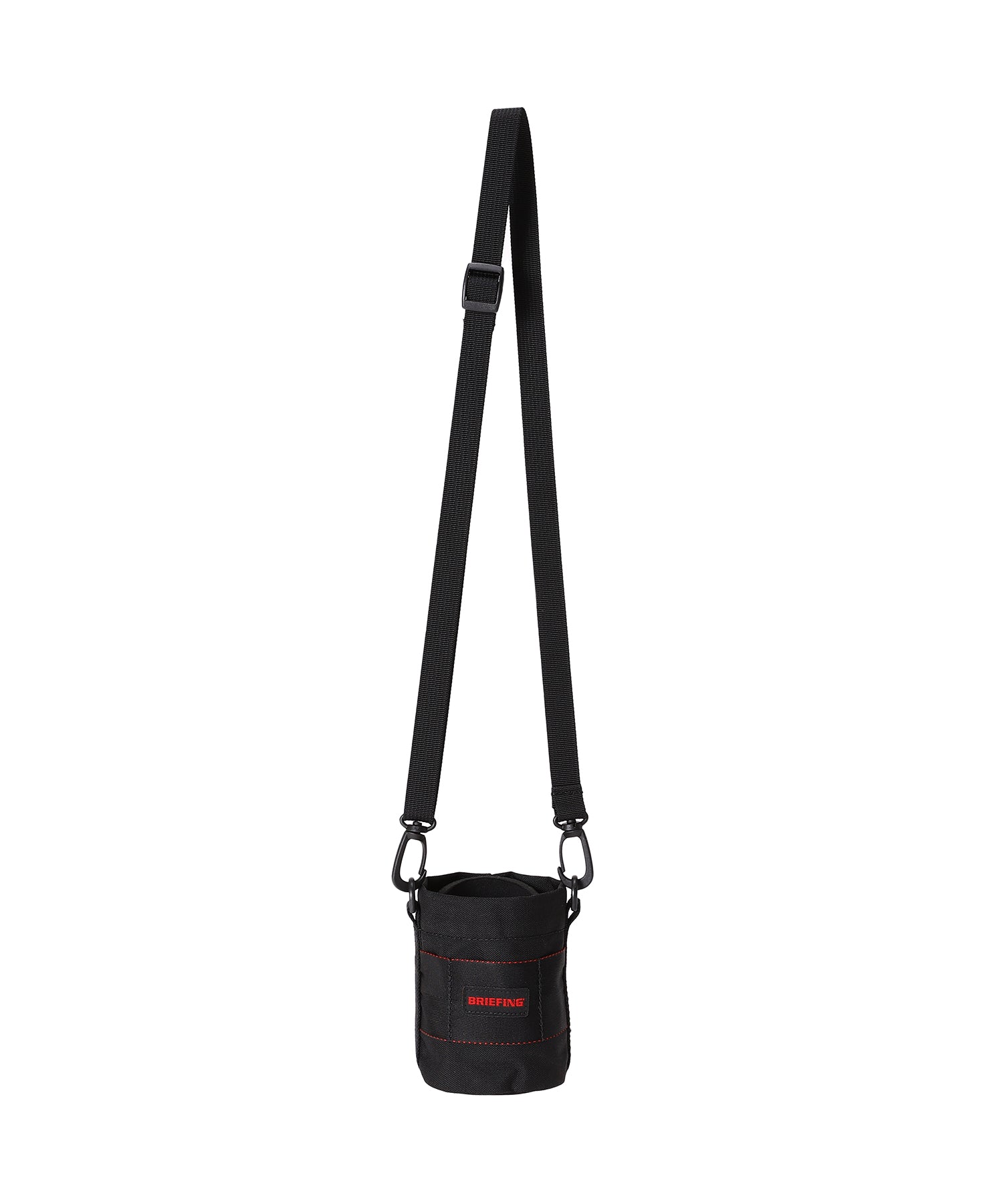 BRIEFING / ブリーフィング / Neck Drink Holder