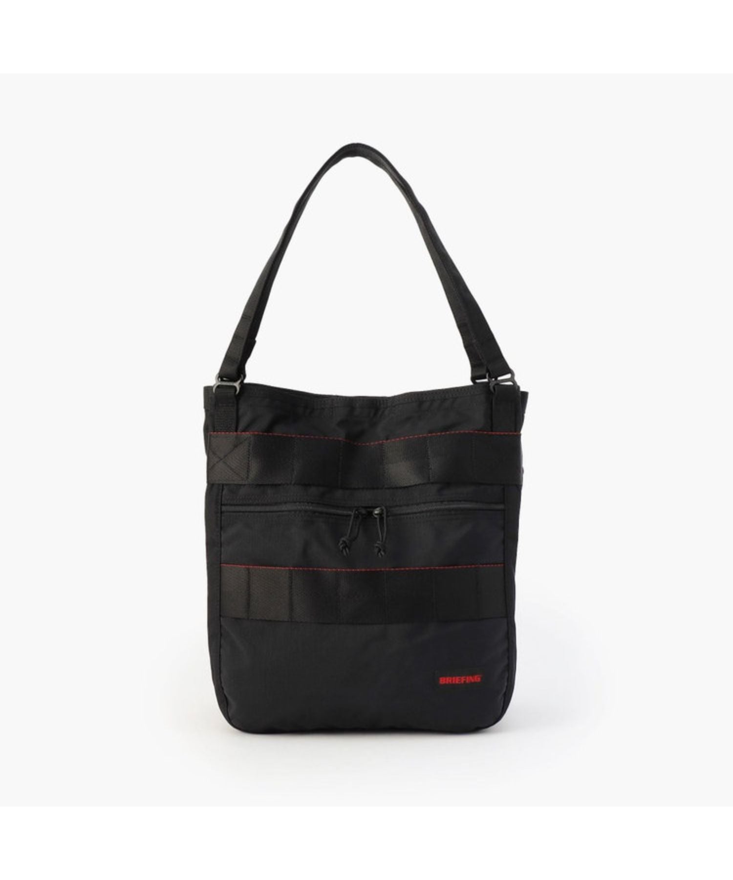BRIEFING / ブリーフィング / R3 Tote Mw Gen
