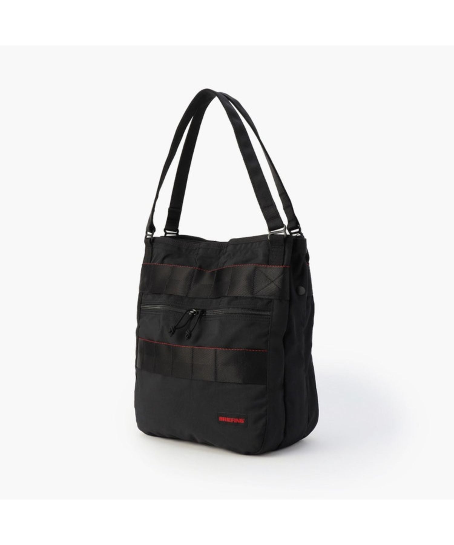 BRIEFING / ブリーフィング / R3 Tote Mw Gen