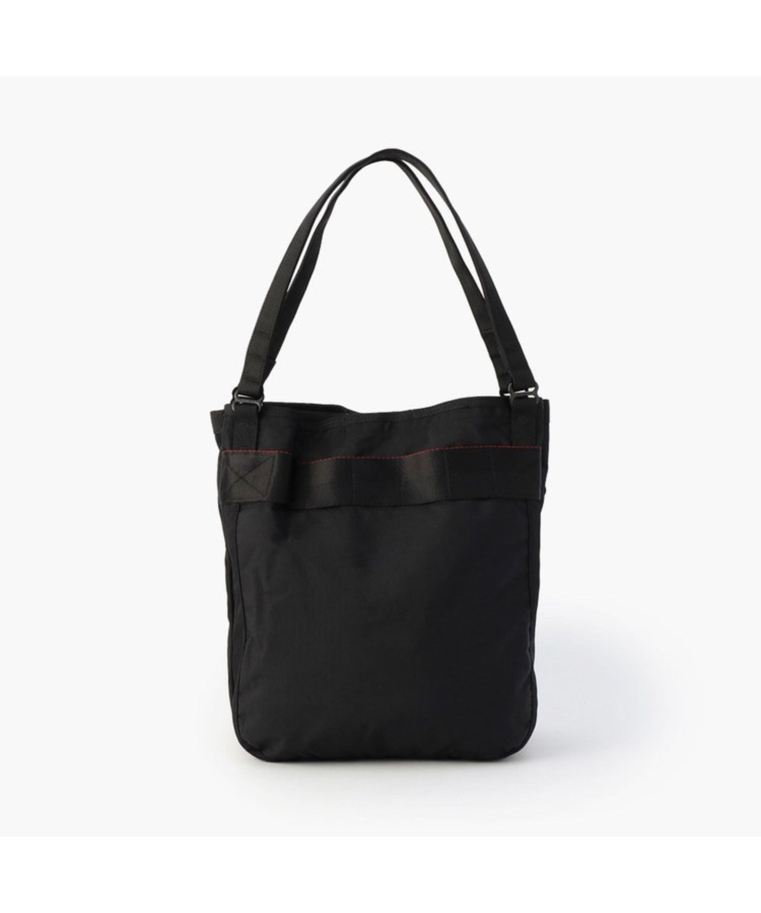 BRIEFING / ブリーフィング / R3 Tote Mw Gen