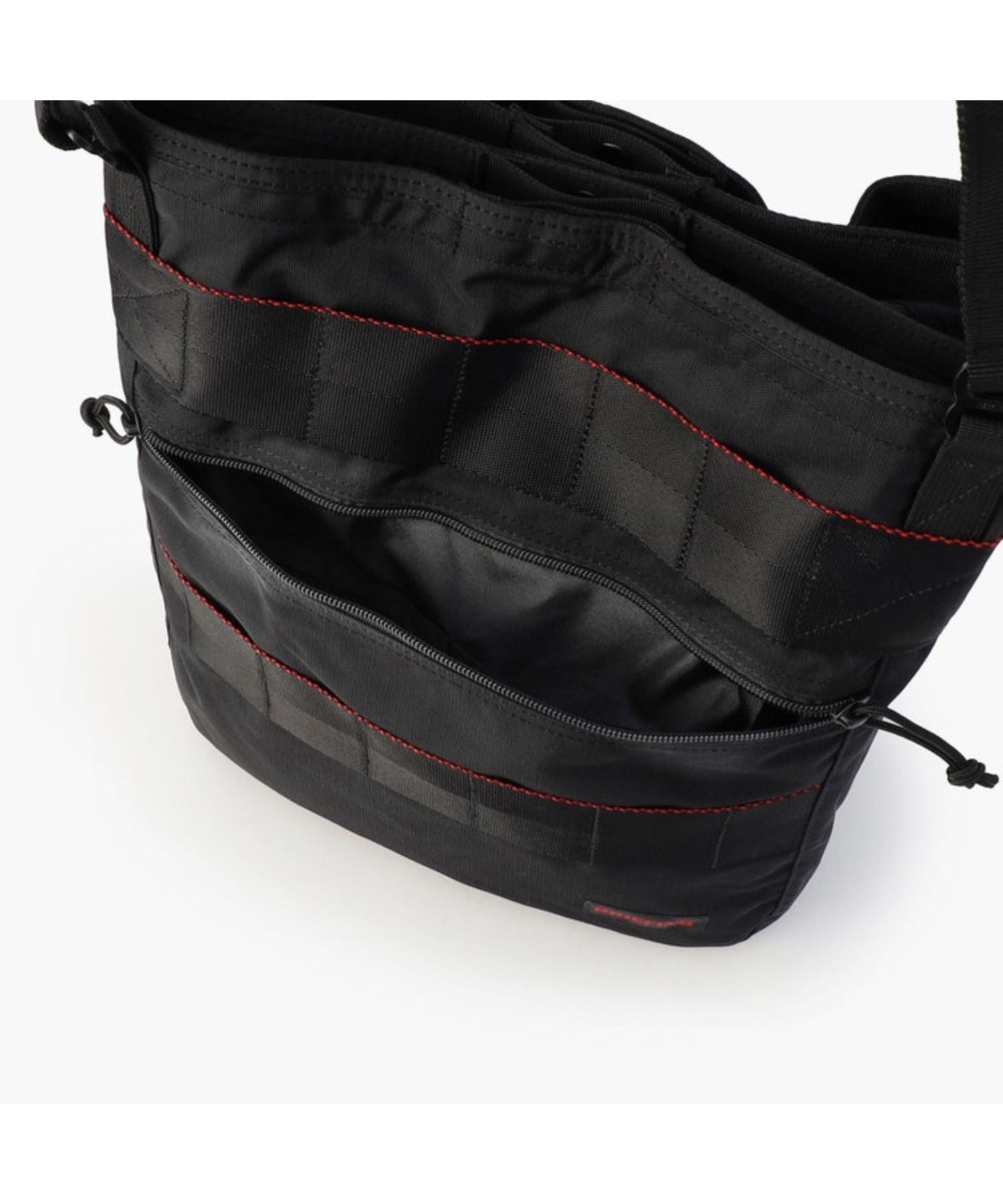 BRIEFING / ブリーフィング / R3 Tote Mw Gen