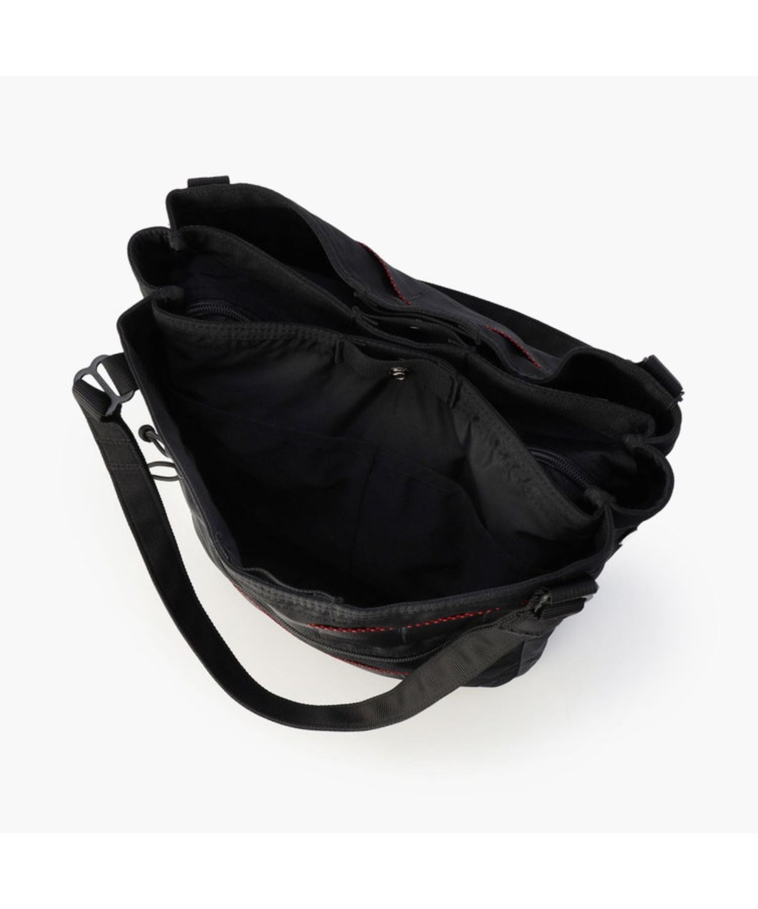 BRIEFING / ブリーフィング / R3 Tote Mw Gen
