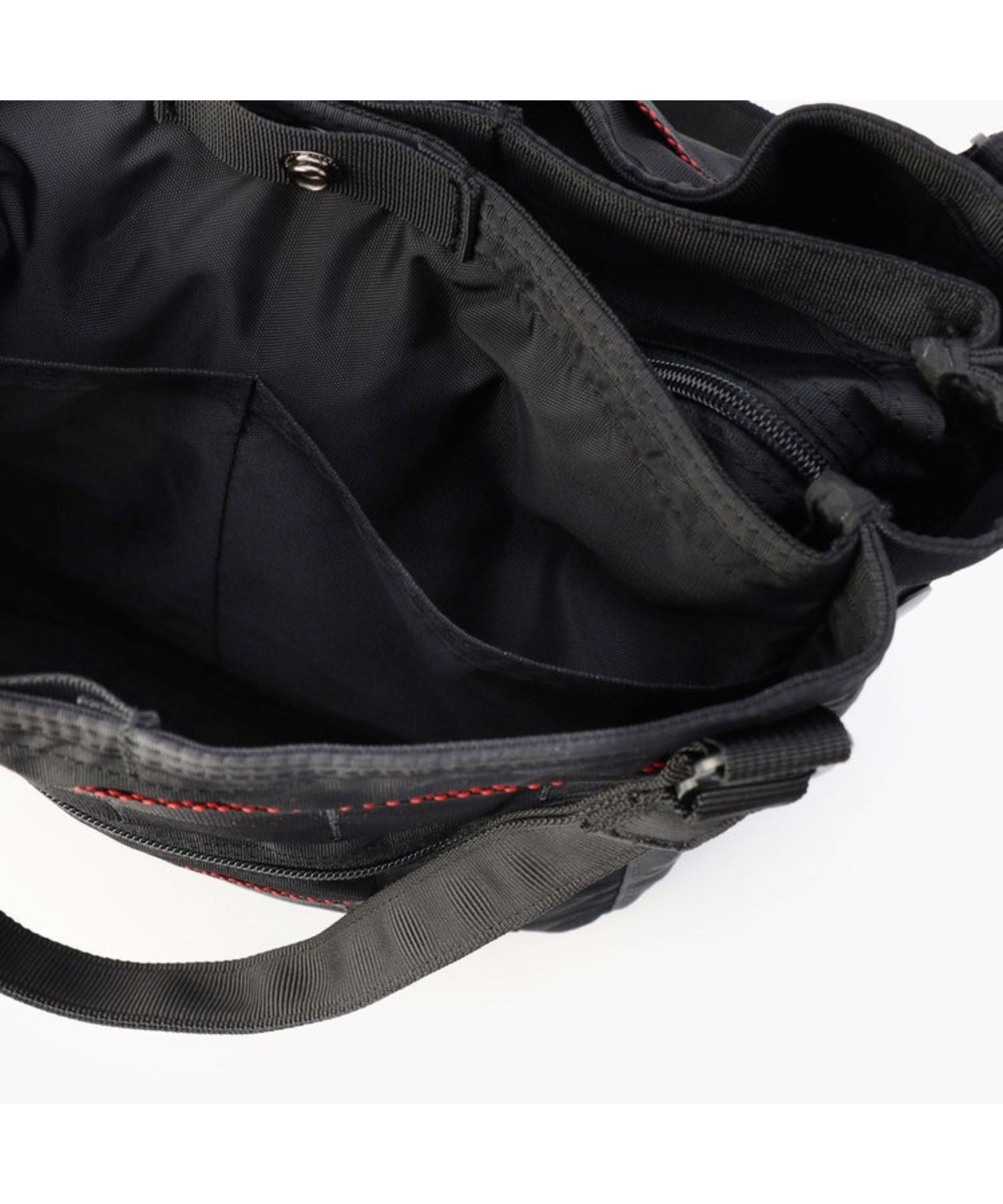 BRIEFING / ブリーフィング / R3 Tote Mw Gen