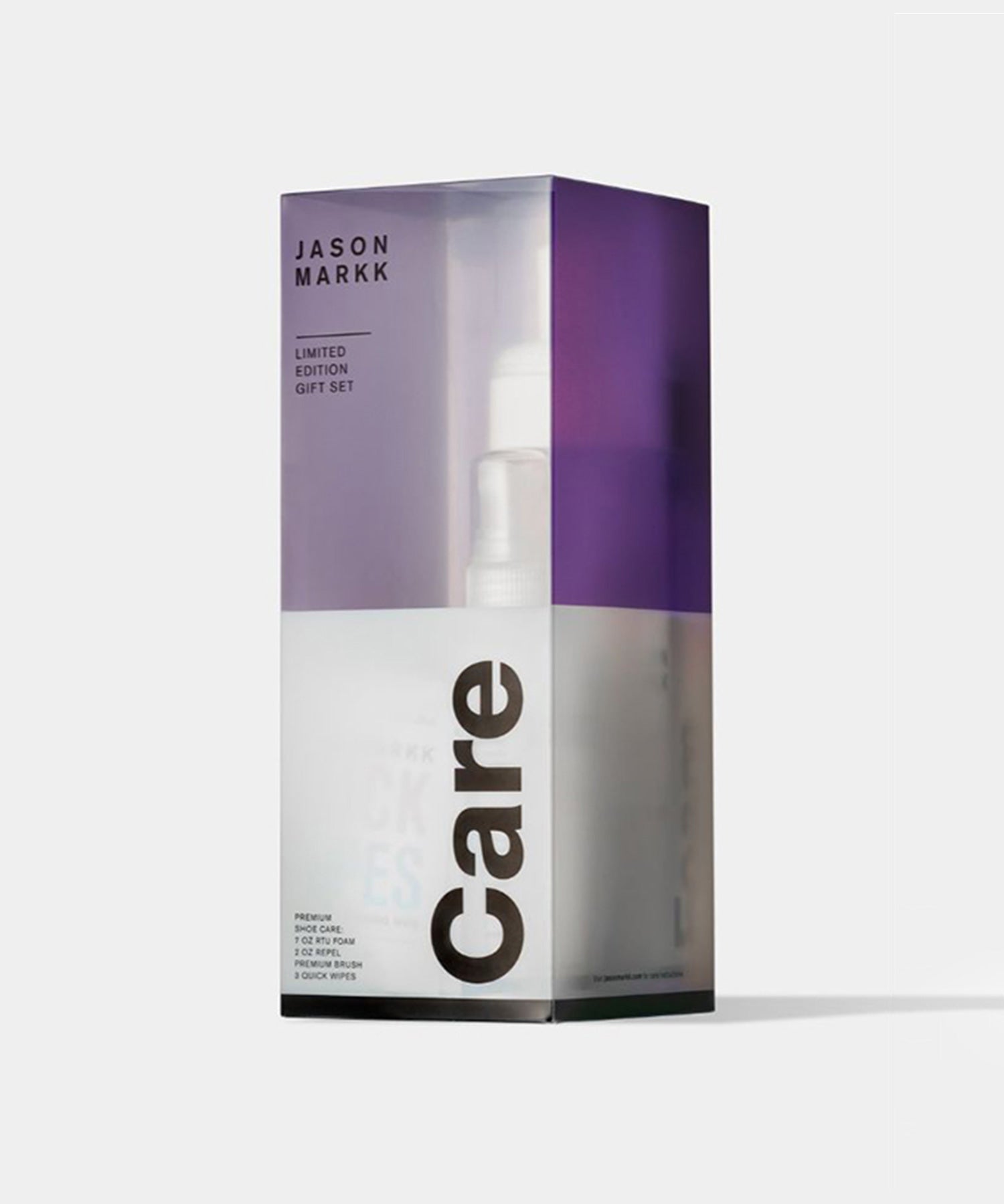 Limited Edition Gift