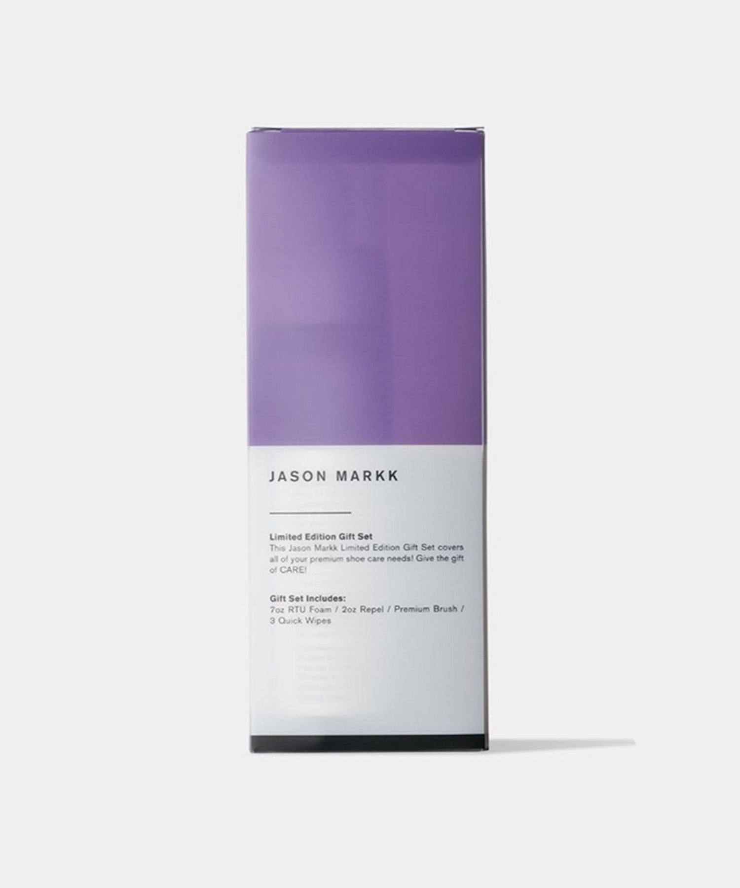 Limited Edition Gift