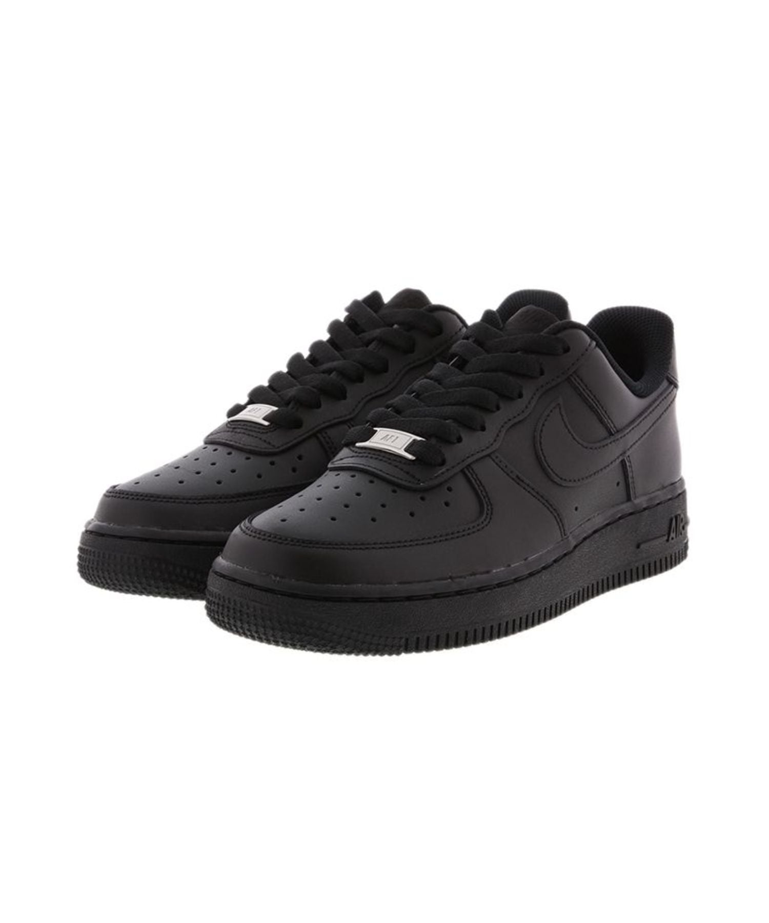Nike / ナイキ / Nike Wmns Air Force 1 07