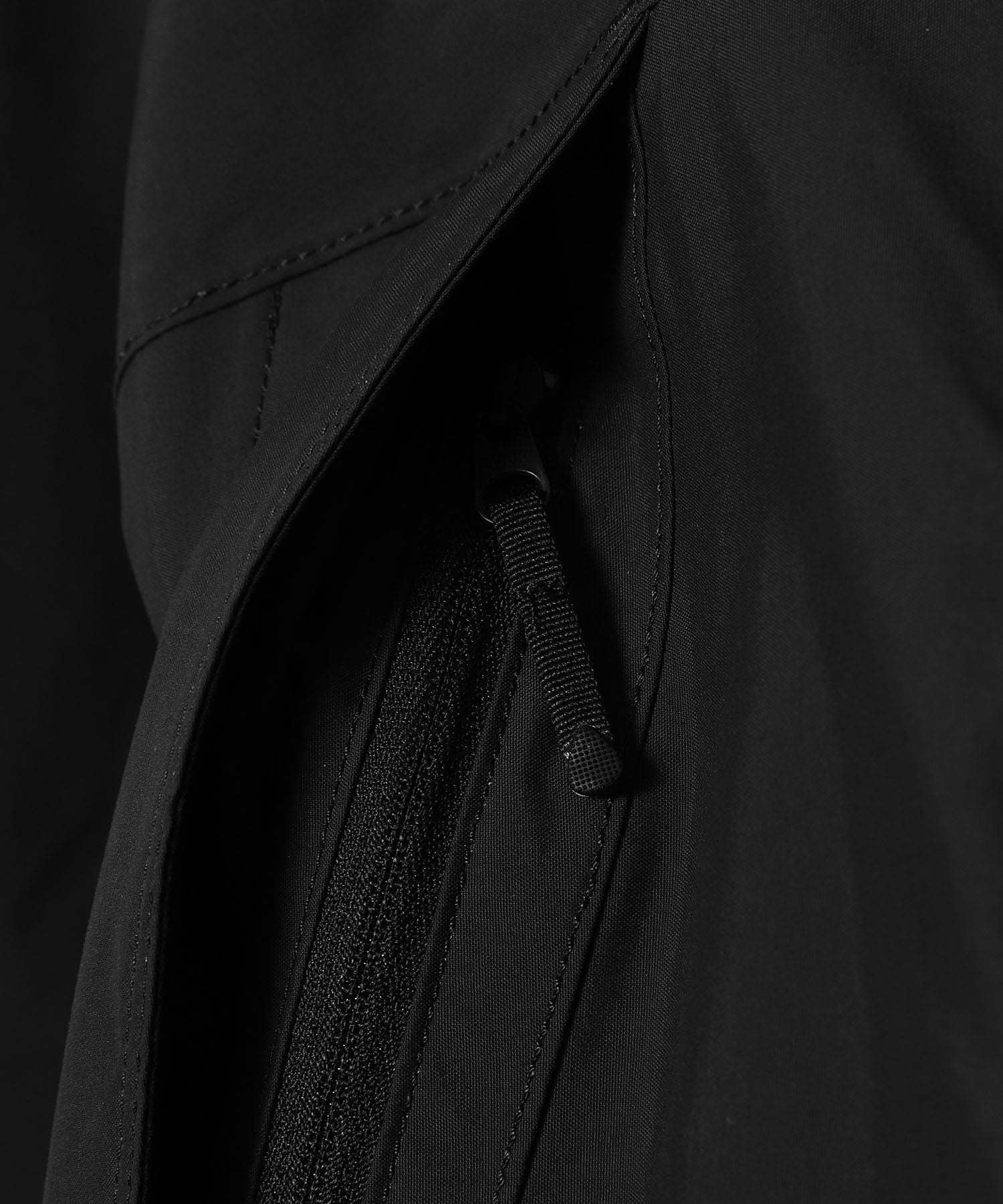 GOLDWIN / ゴールドウイン / Pertex Unlimited 2L Jacket