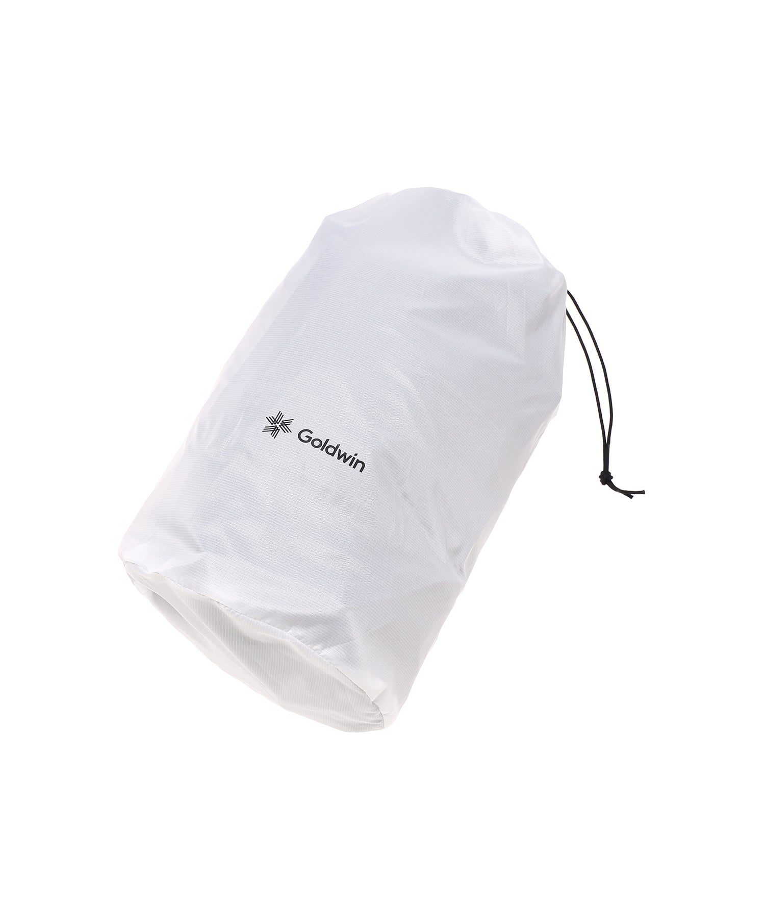 GOLDWIN / ゴールドウイン / Pertex Unlimited 2L Jacket