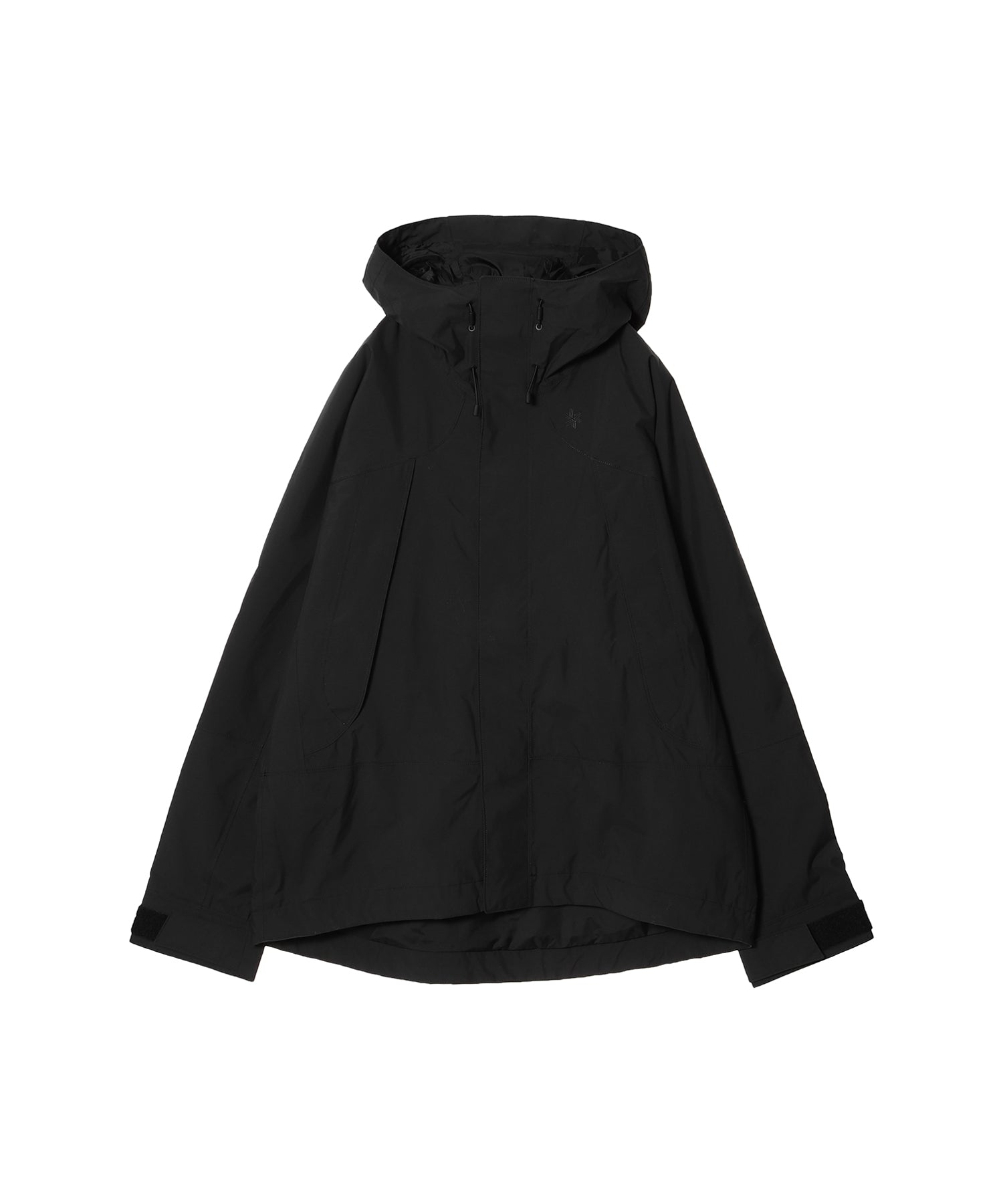 GOLDWIN / ゴールドウイン / Pertex Unlimited 2L Jacket