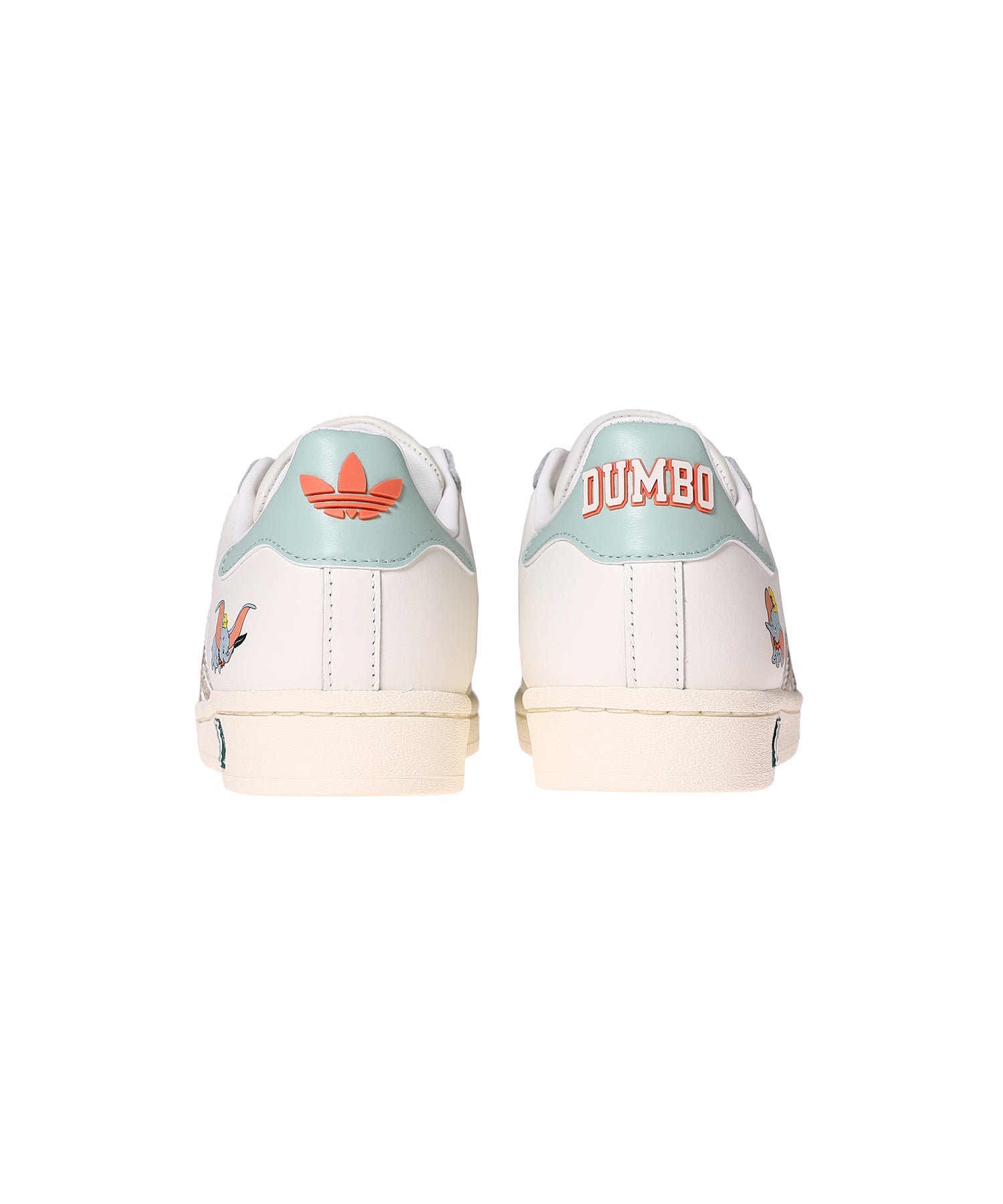 adidas / アディダス / Superstar