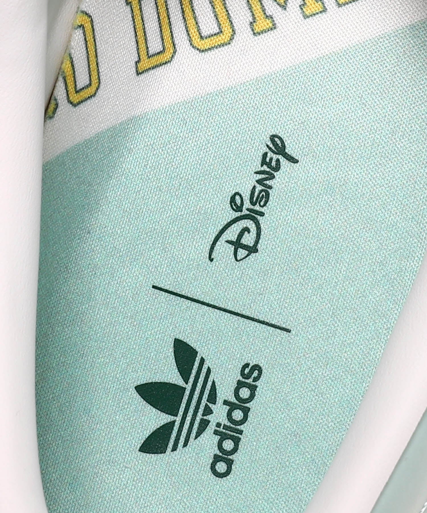 adidas / アディダス / Superstar