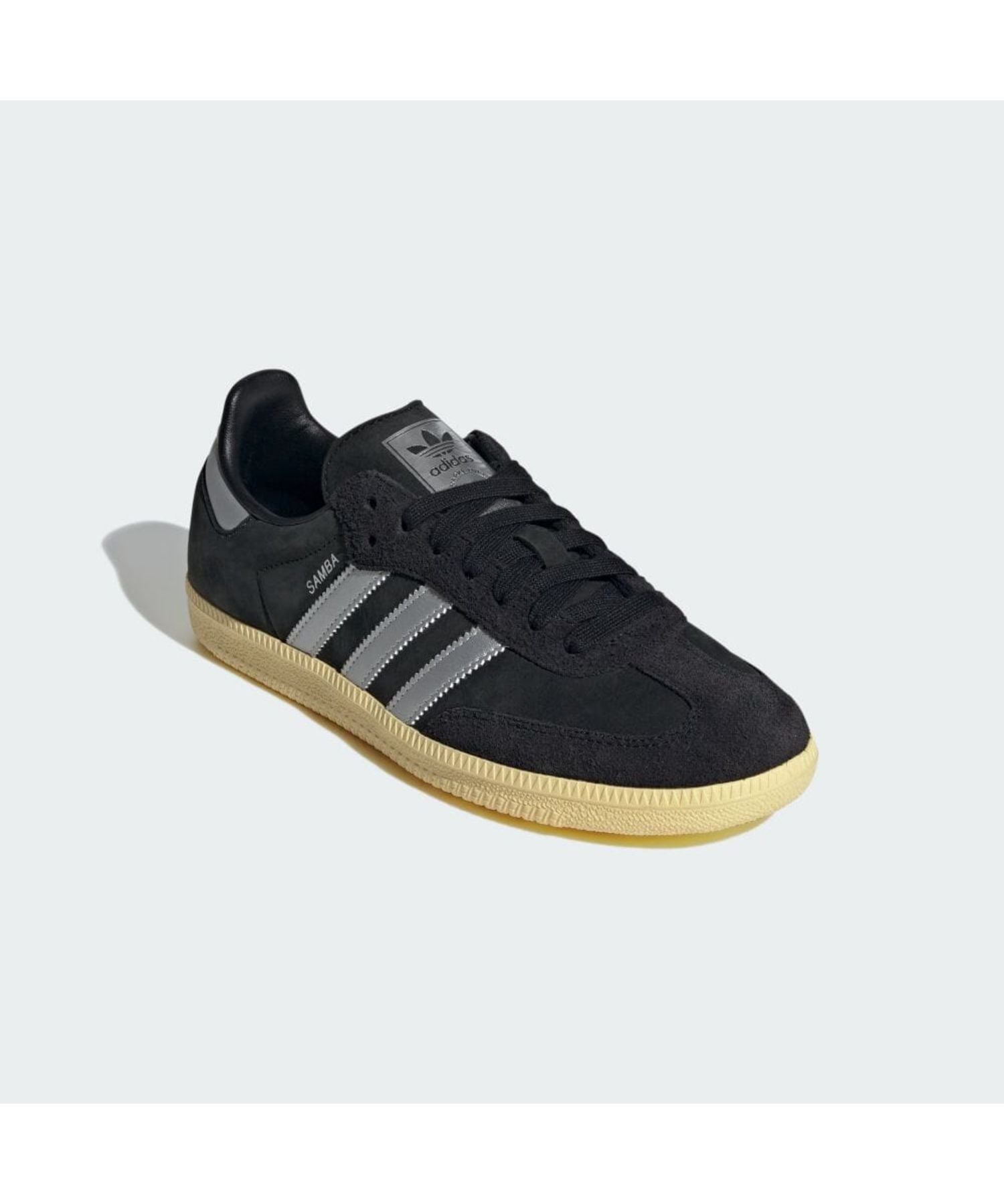 adidas / アディダス / Adidas Samba Og W