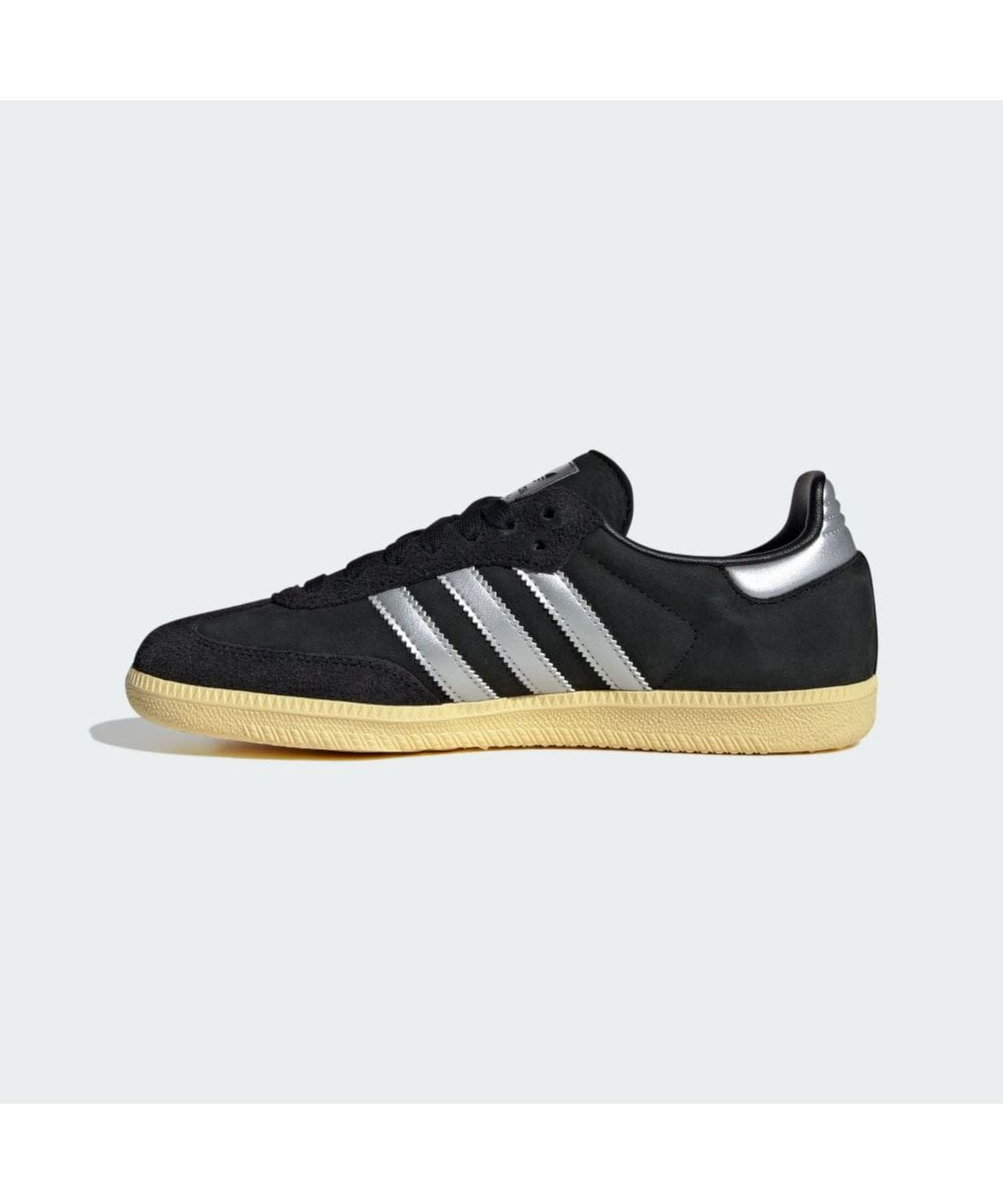 adidas / アディダス / Adidas Samba Og W