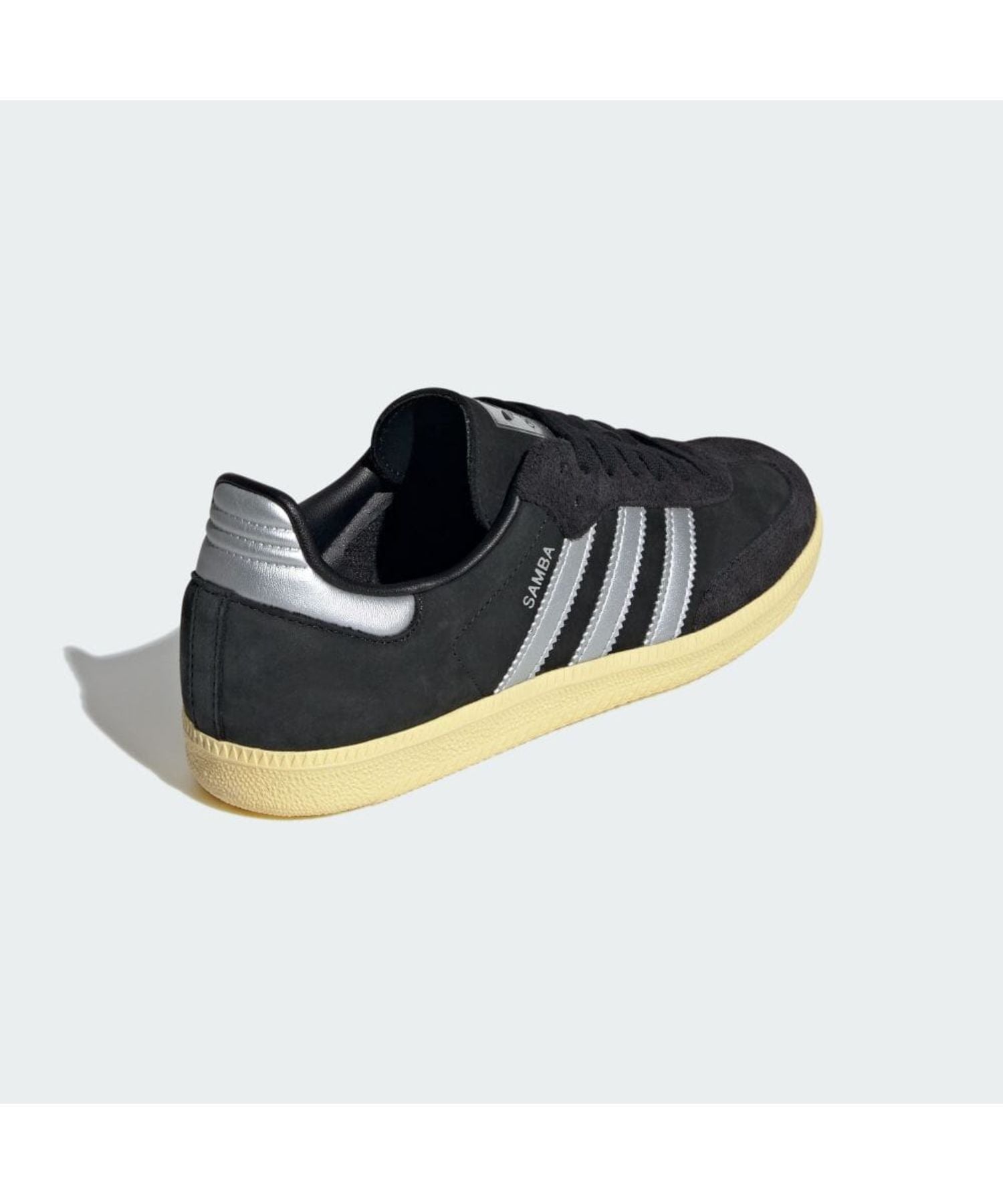 adidas / アディダス / Adidas Samba Og W