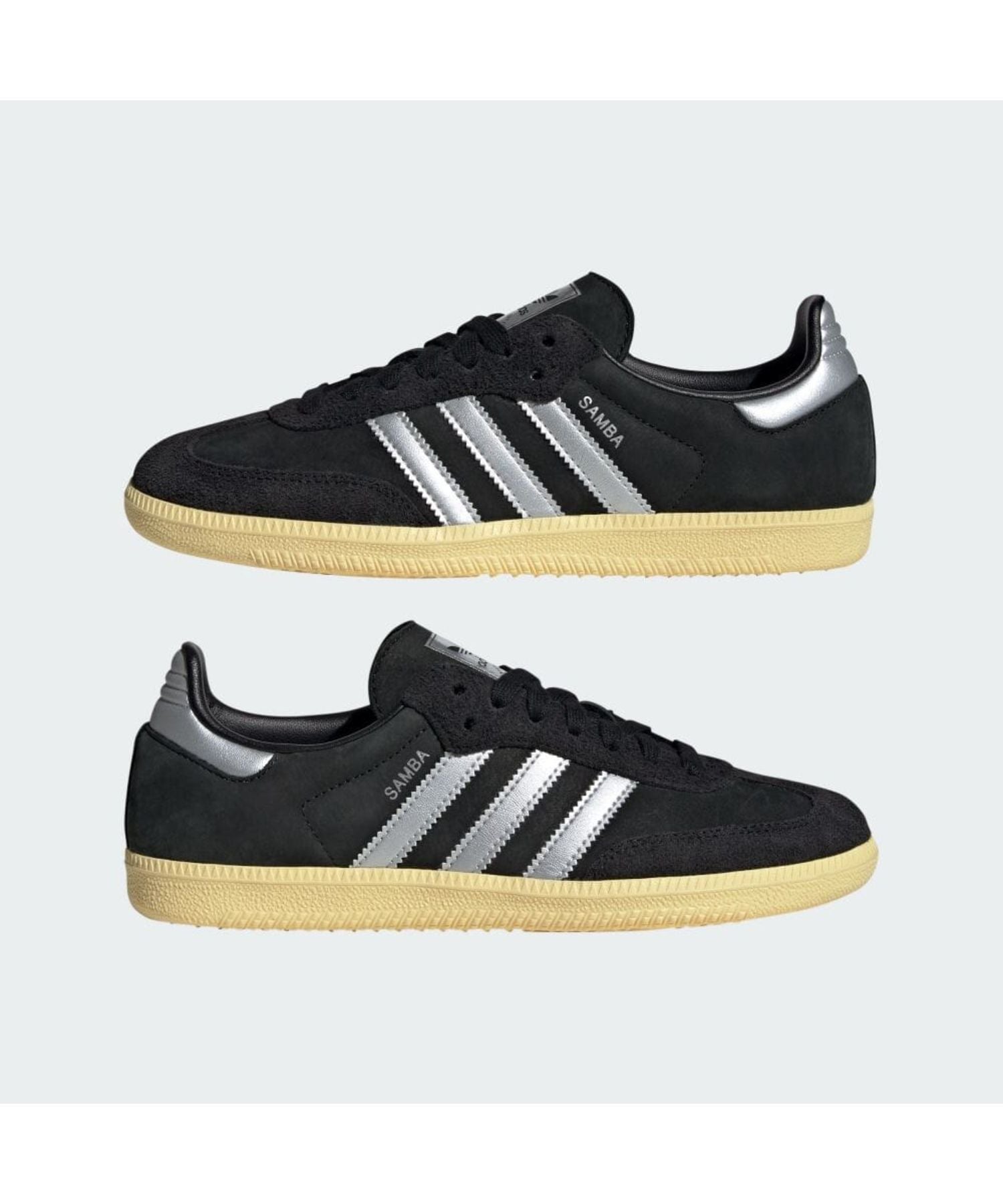 adidas / アディダス / Adidas Samba Og W