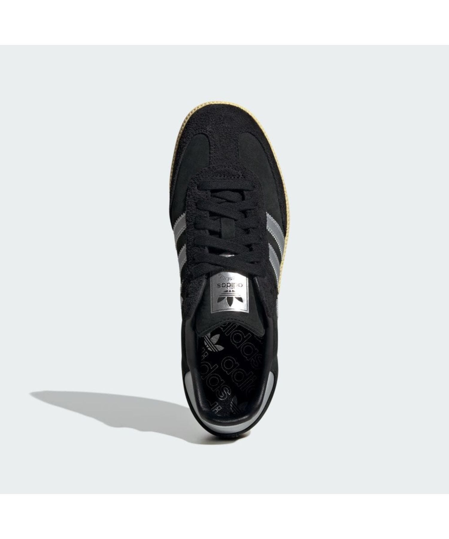 adidas / アディダス / Adidas Samba Og W