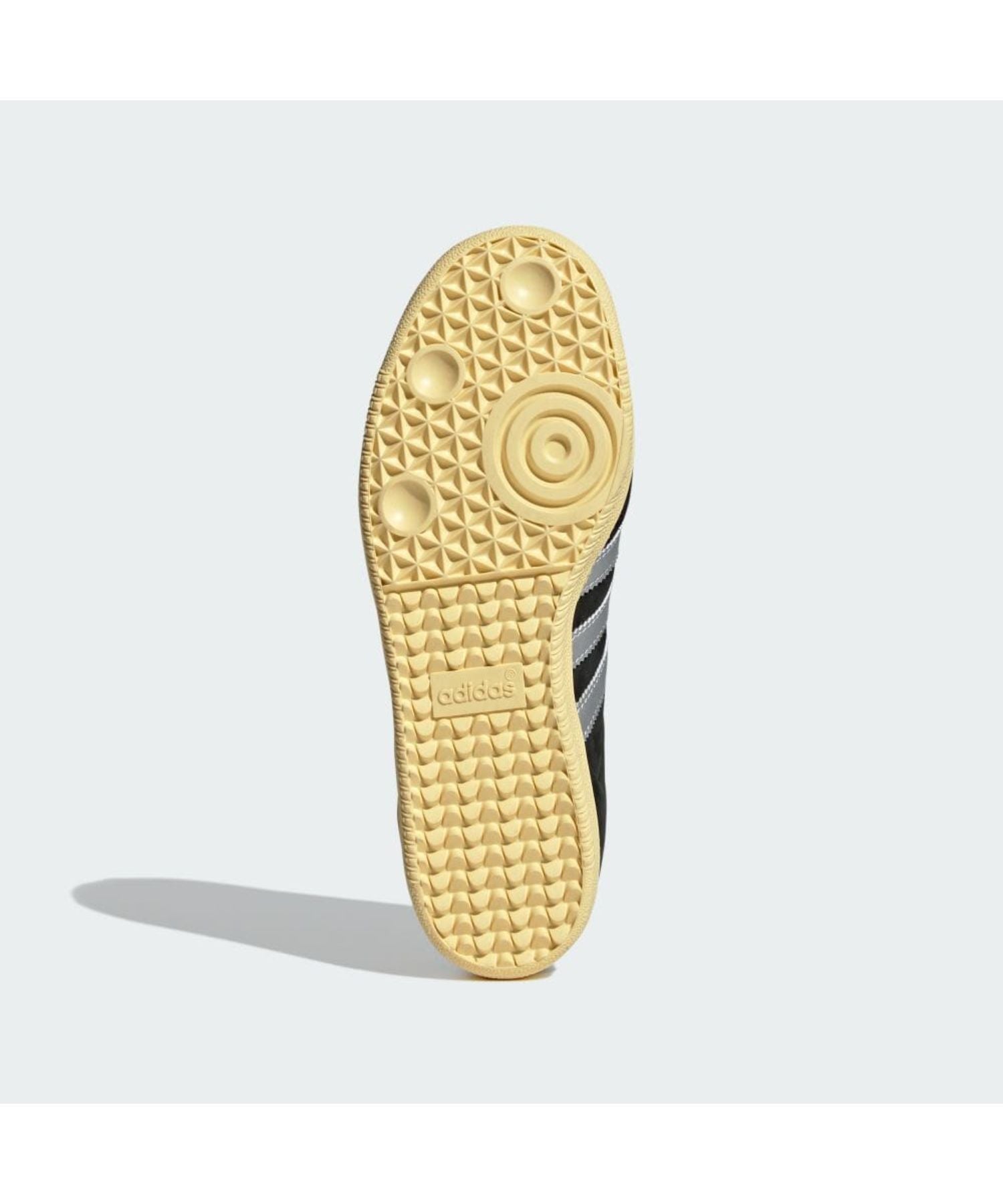 adidas / アディダス / Adidas Samba Og W