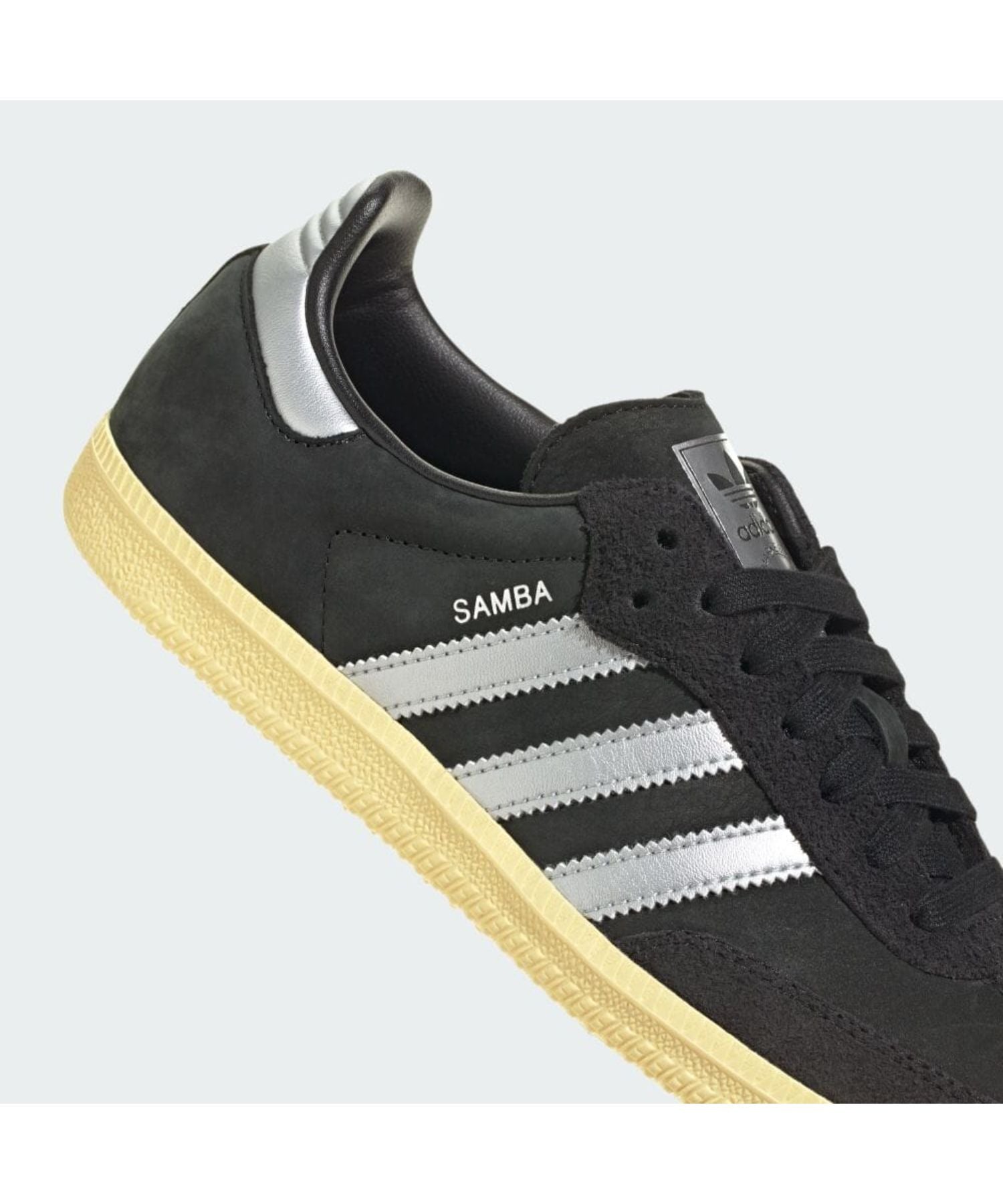 adidas / アディダス / Adidas Samba Og W