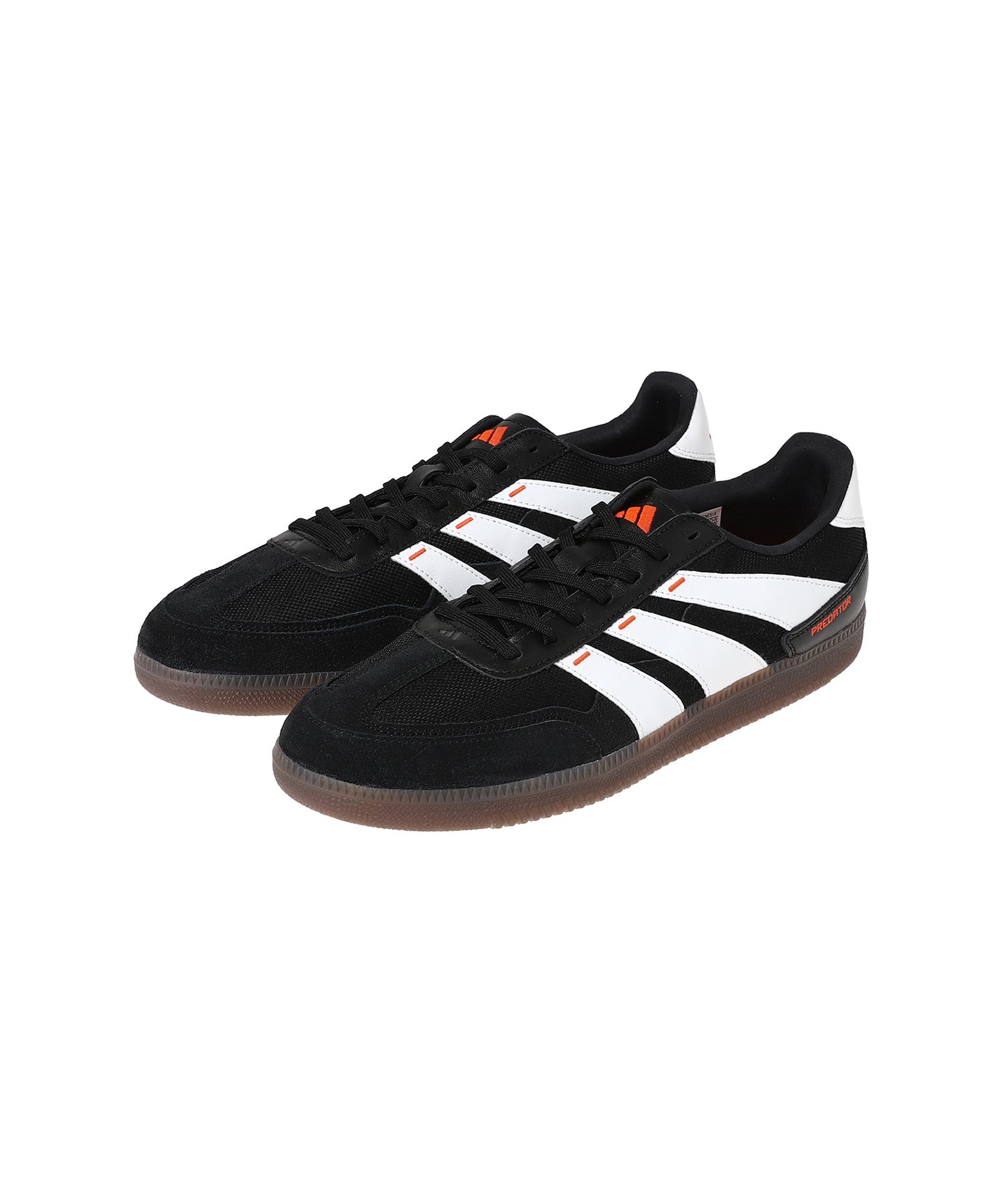 adidas / アディダス / Adidas Predator Freestyle