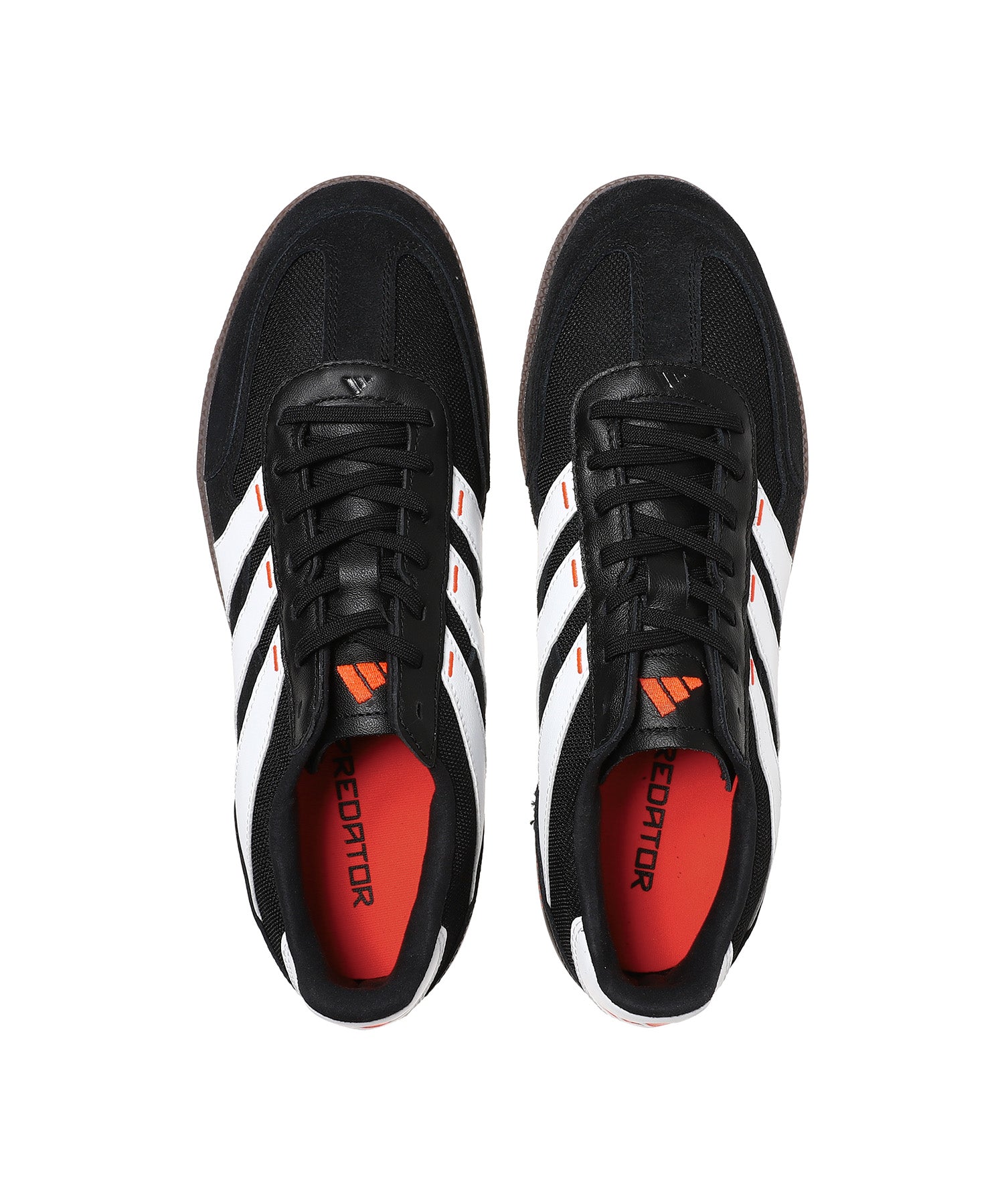 adidas / アディダス / Adidas Predator Freestyle