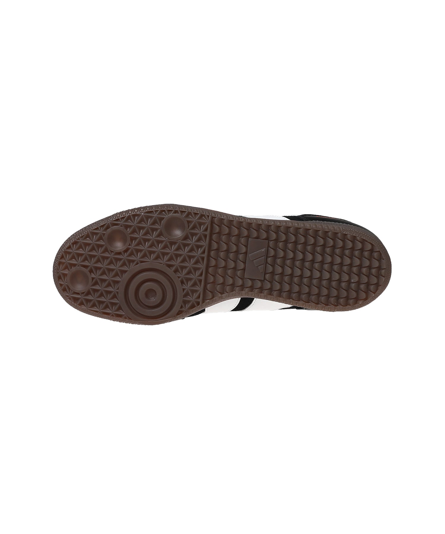 adidas / アディダス / Adidas Predator Freestyle