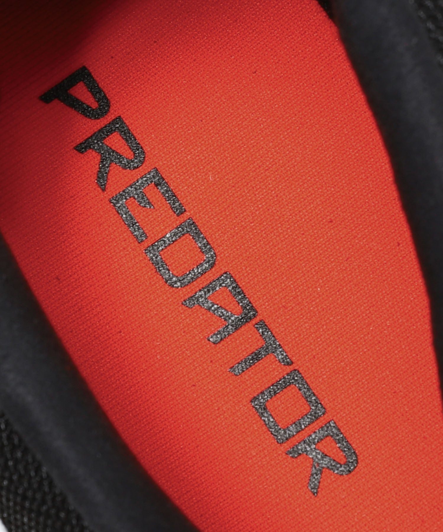 adidas / アディダス / Adidas Predator Freestyle