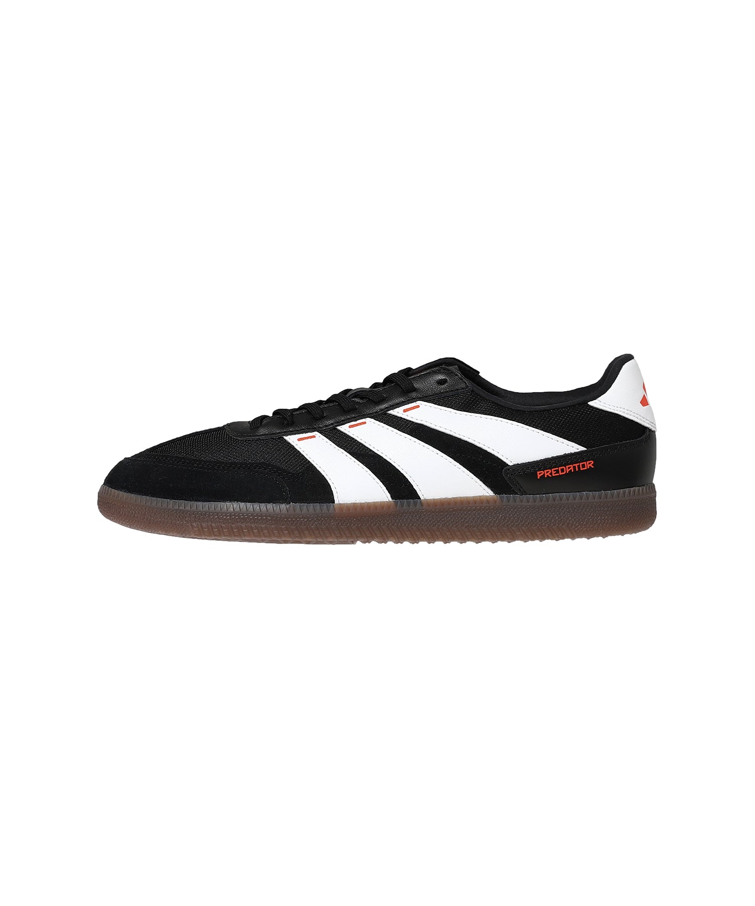 adidas / アディダス / Adidas Predator Freestyle