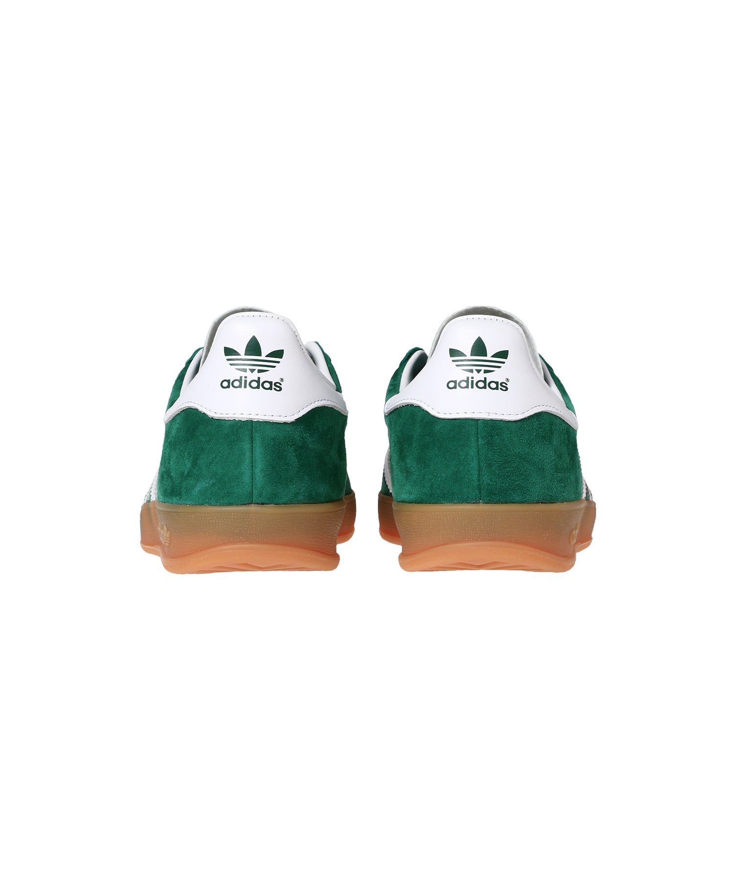 adidas / アディダス / Gazelle Indoor
