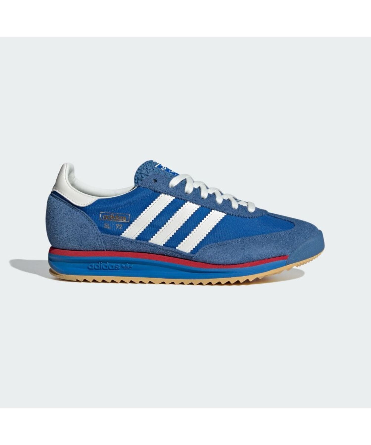 Adidas Sl 72 Rs