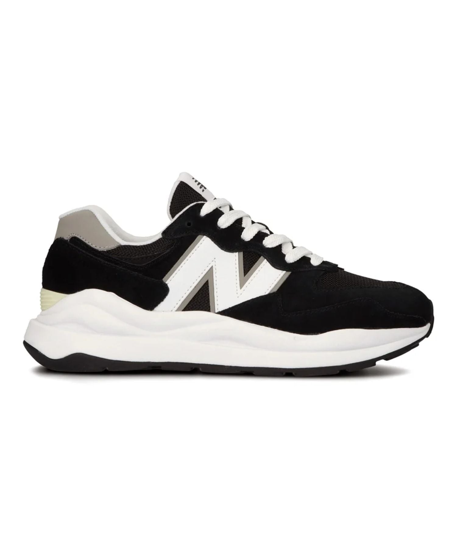 new balance / ニューバランス / M5740Cb